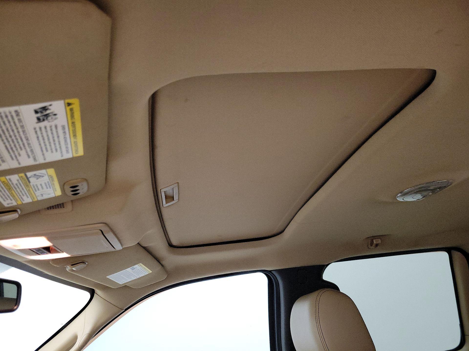 Thumbnail: 2013 Ford F-150 - 18