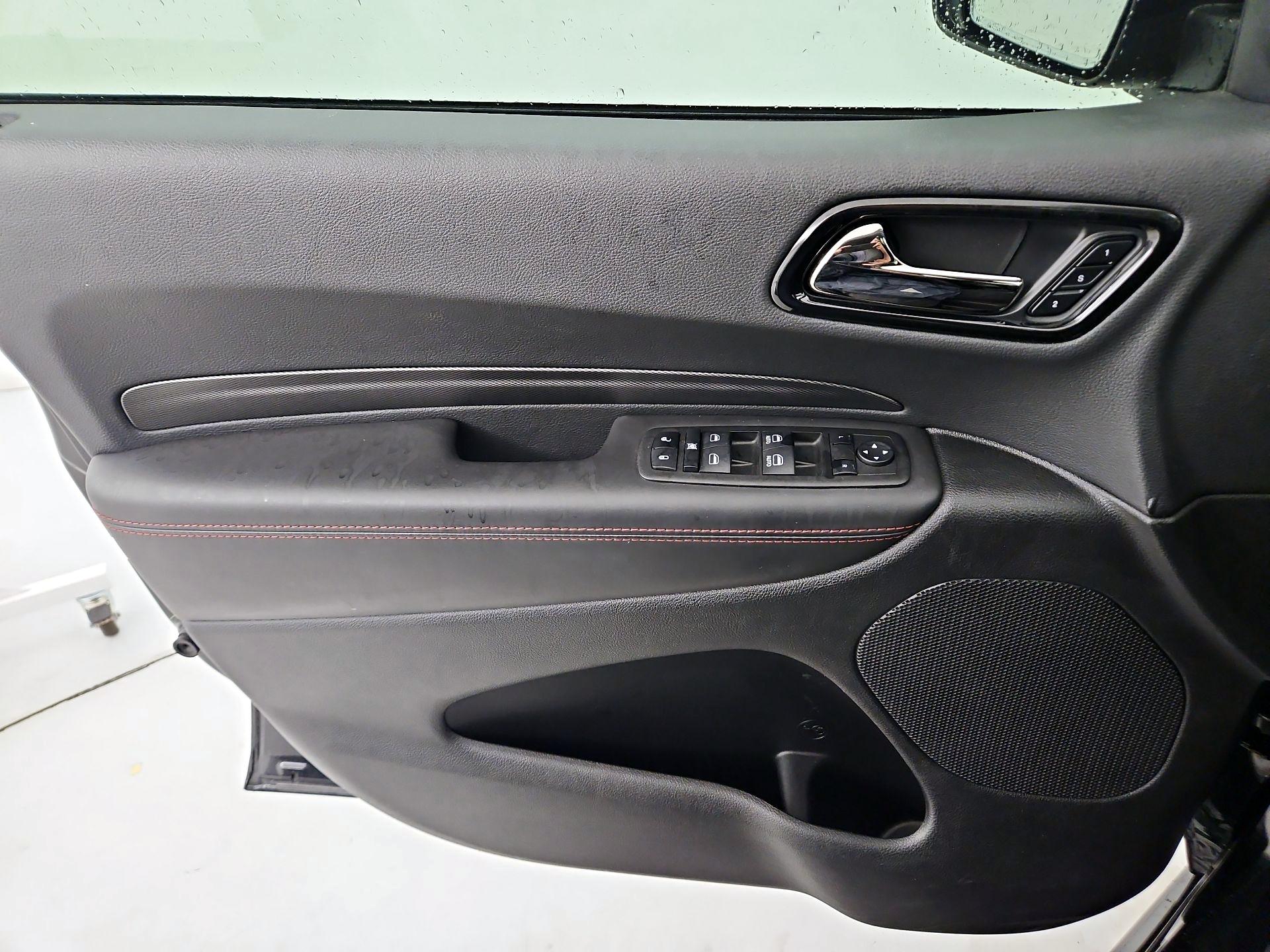 Thumbnail: 2023 Dodge Durango - 12