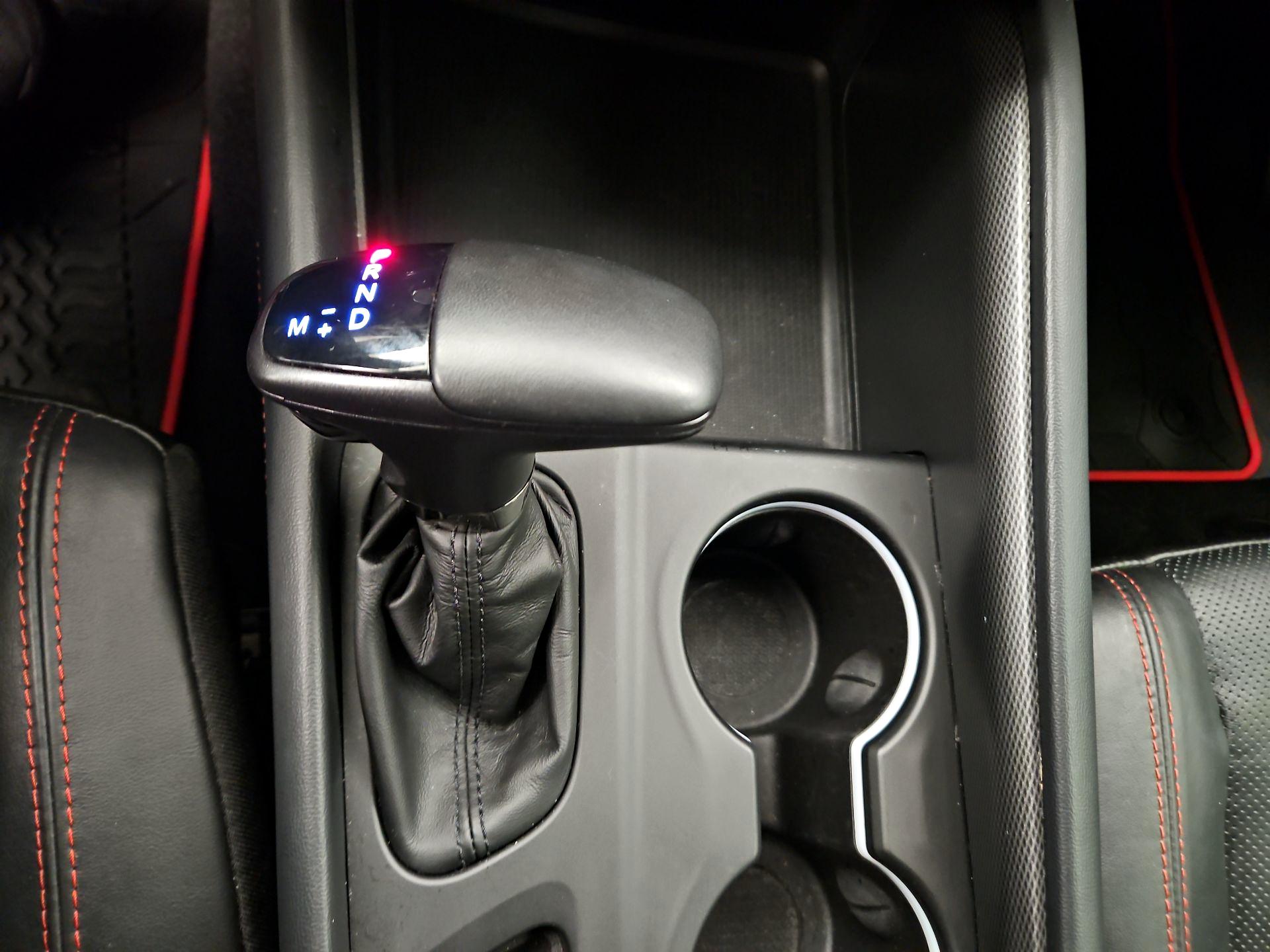 Thumbnail: 2023 Dodge Durango - 18