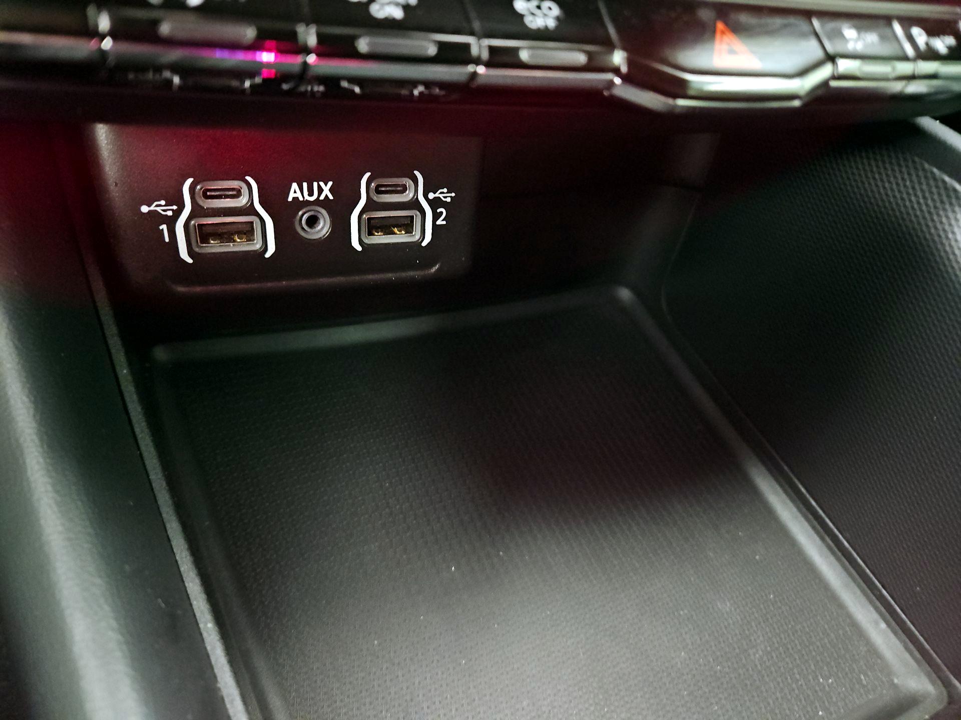 Thumbnail: 2023 Dodge Durango - 19