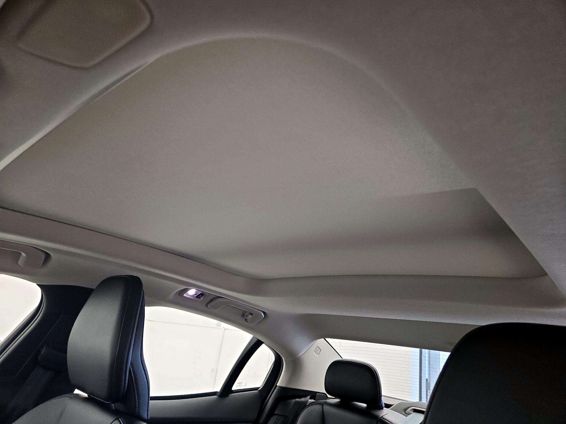 Thumbnail: 2020 Volvo S60 - 20
