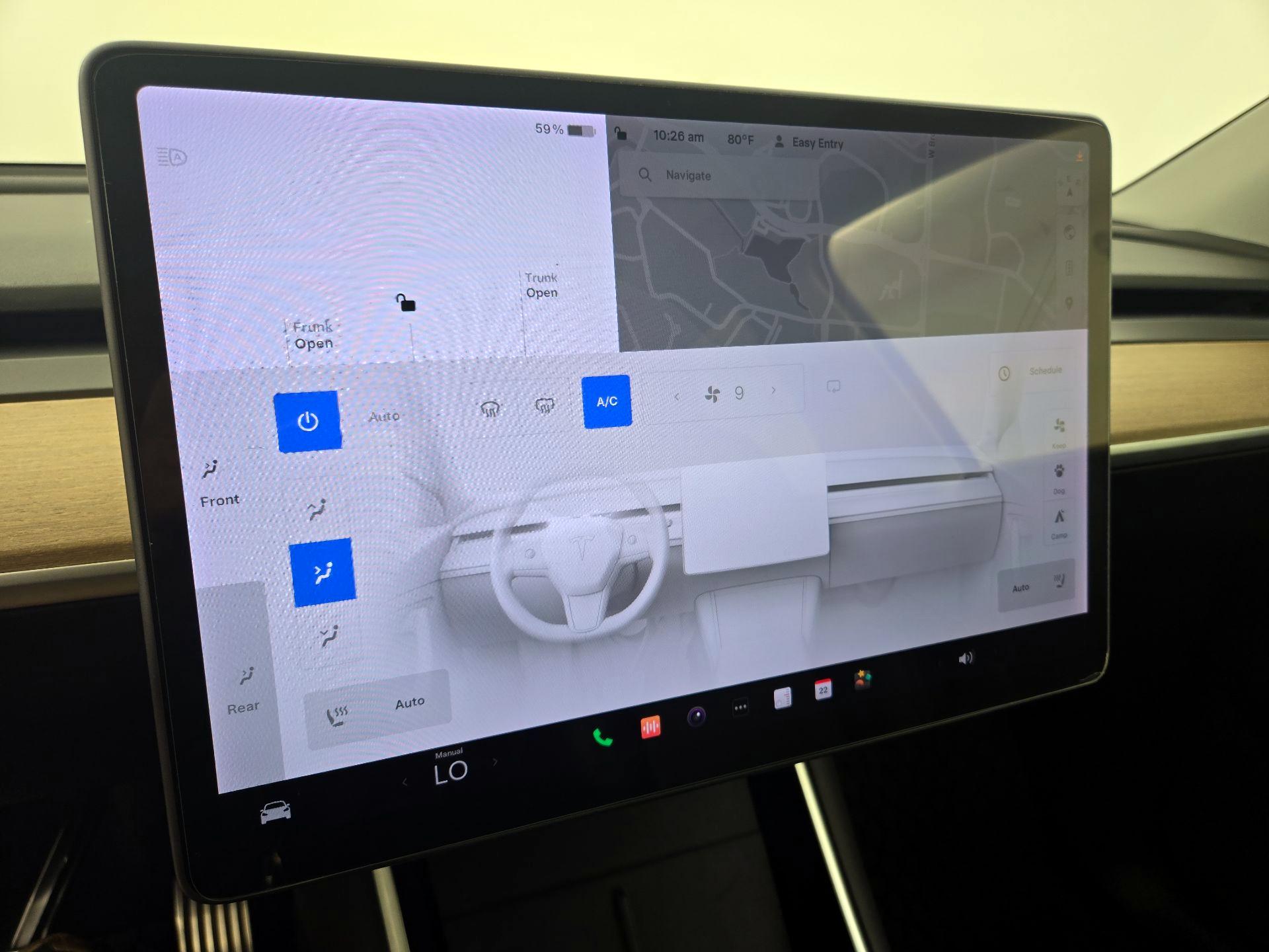 Thumbnail: 2021 Tesla Model Y - 16