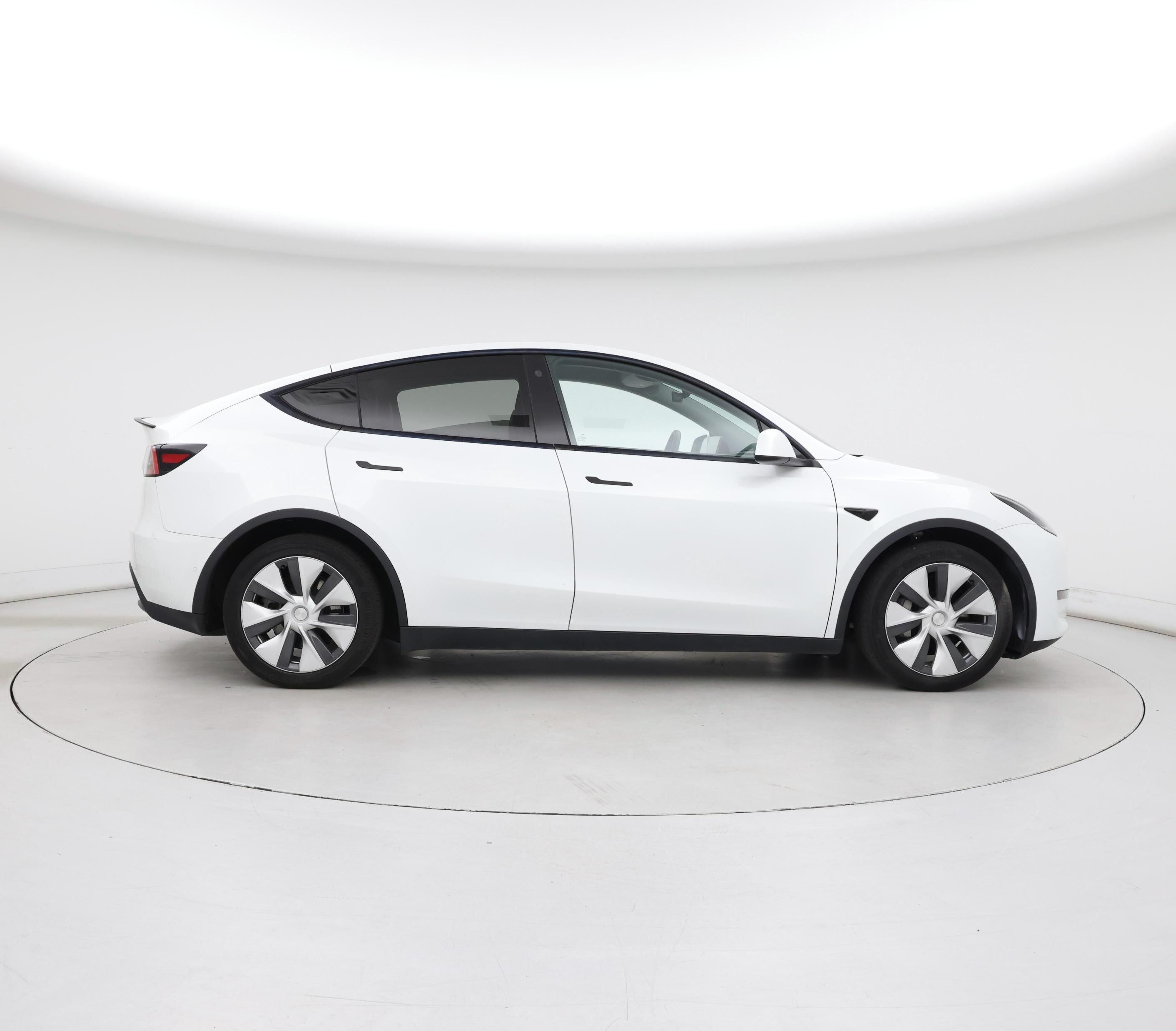 Thumbnail: 2021 Tesla Model Y - 7