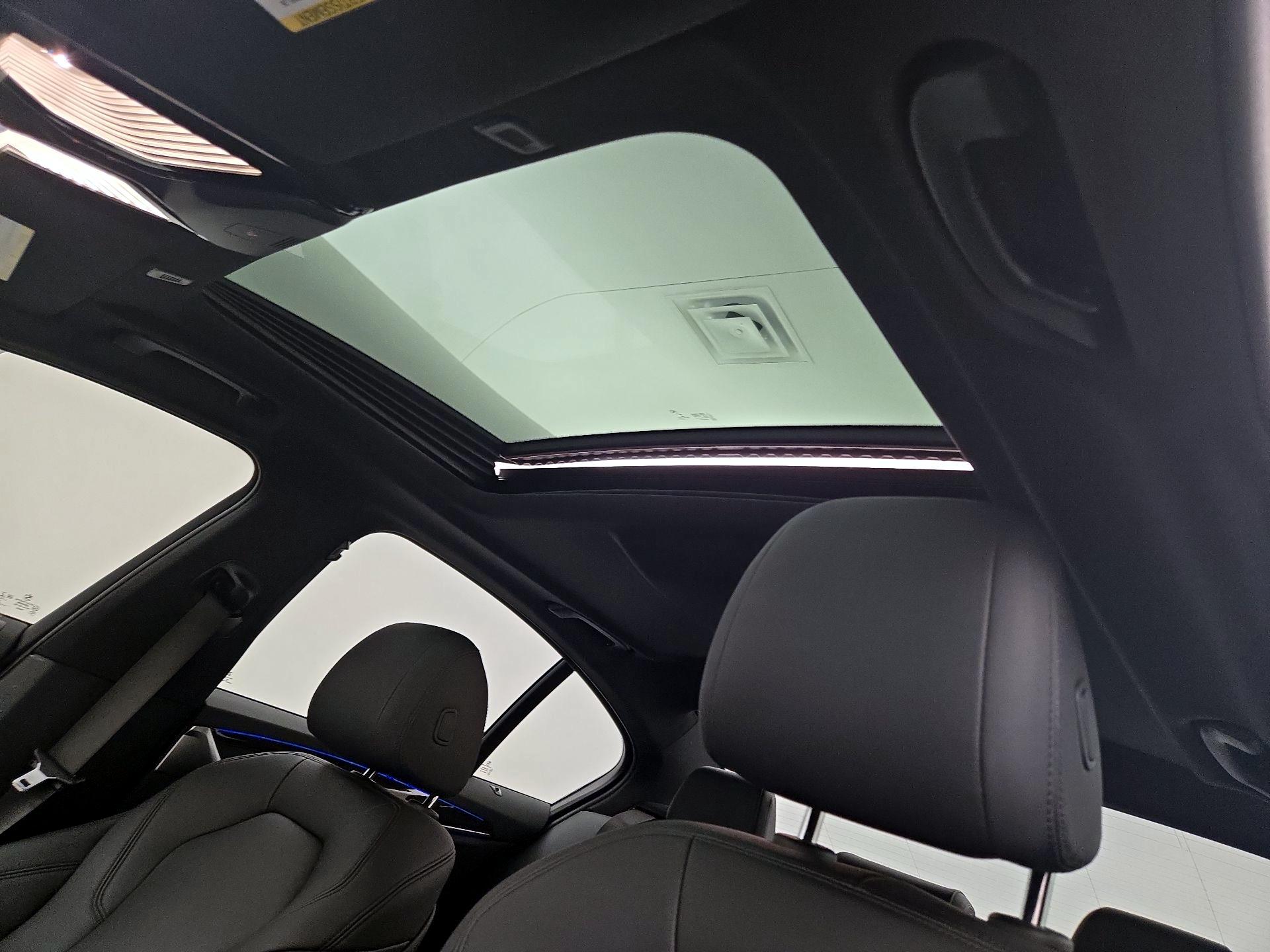 Thumbnail: 2020 BMW 5 Series - 20