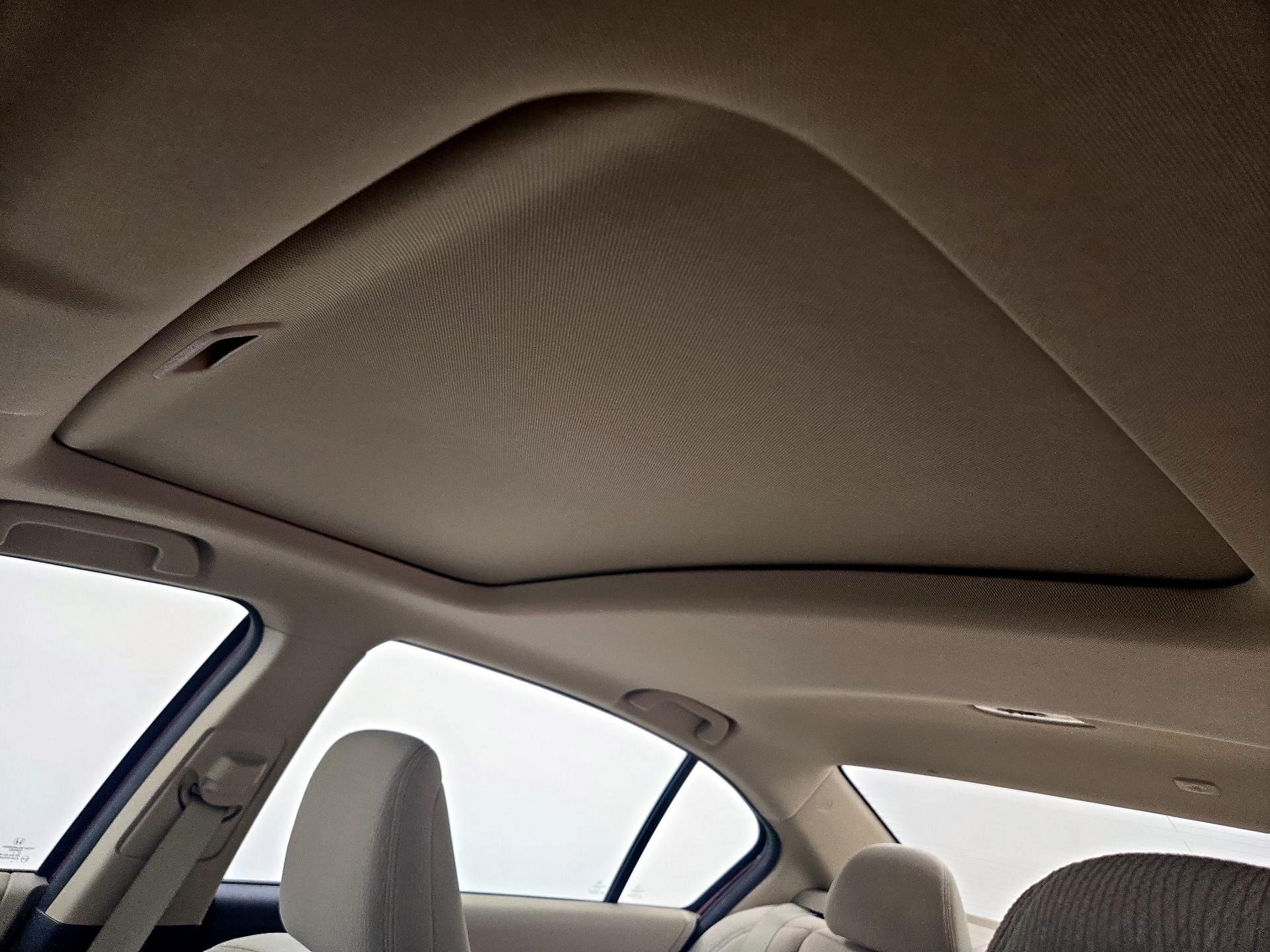 Thumbnail: 2013 Honda Accord - 19
