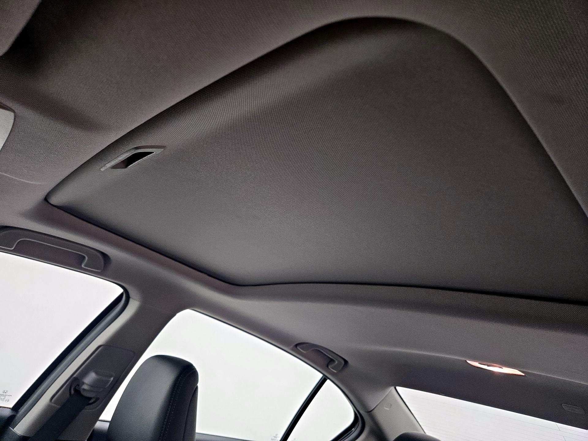 Thumbnail: 2015 Honda Accord - 19