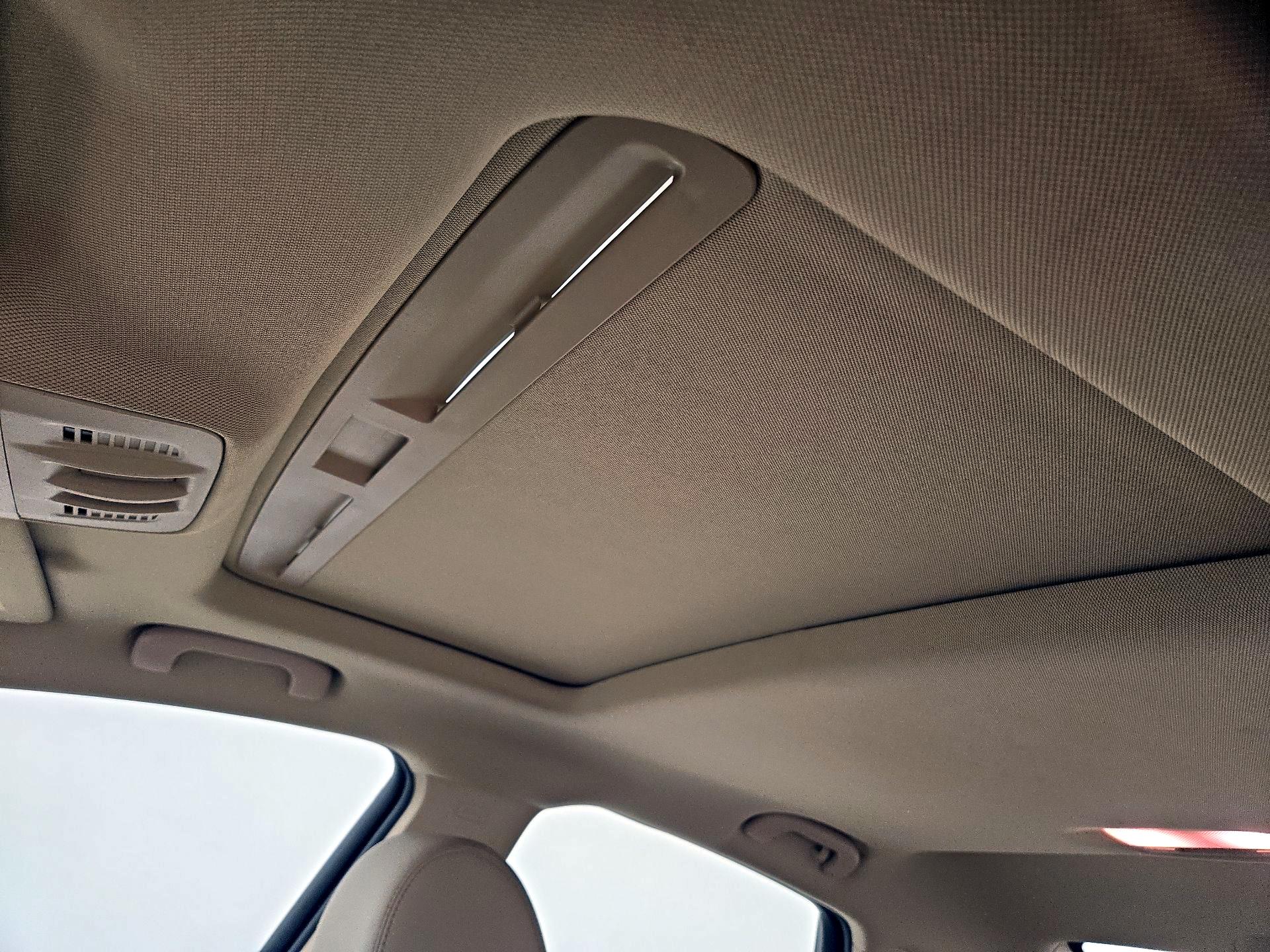 Thumbnail: 2016 Buick Verano - 20