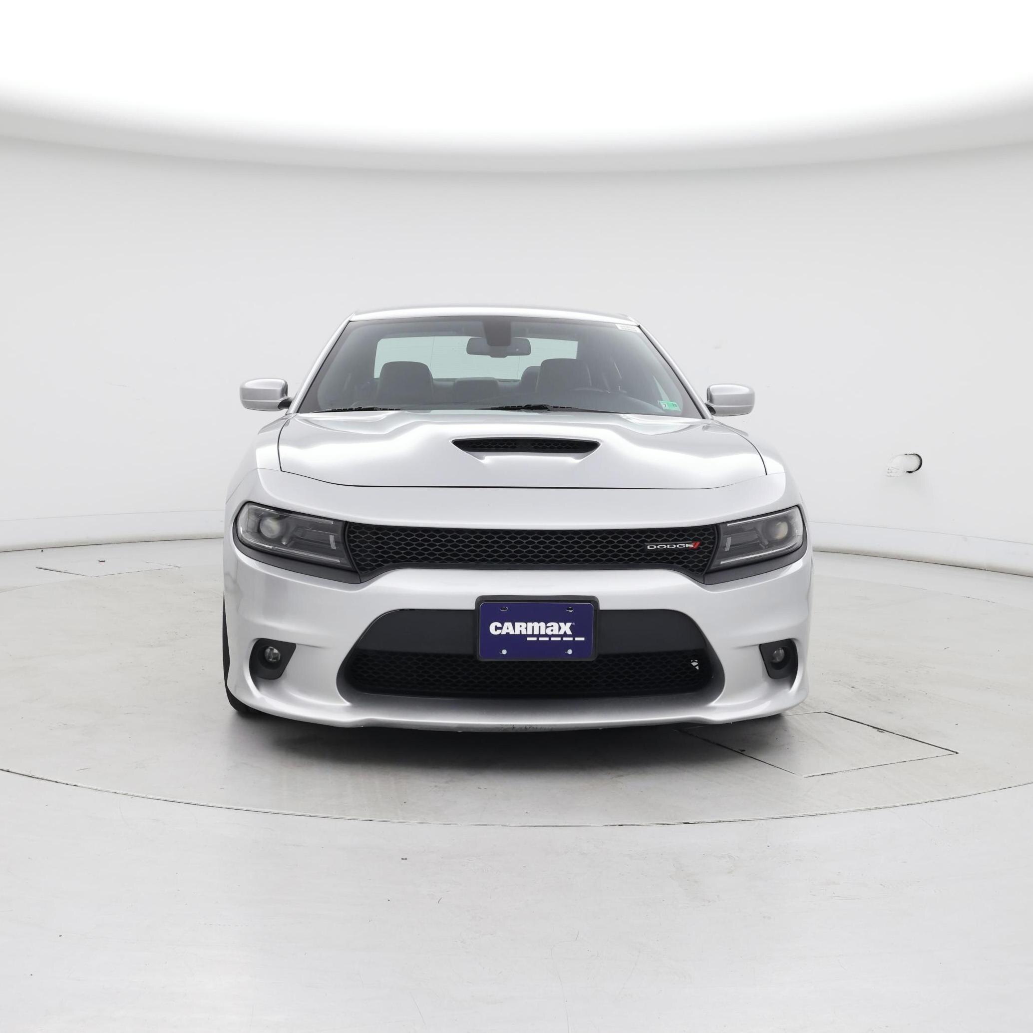 Thumbnail: 2022 Dodge Charger - 5