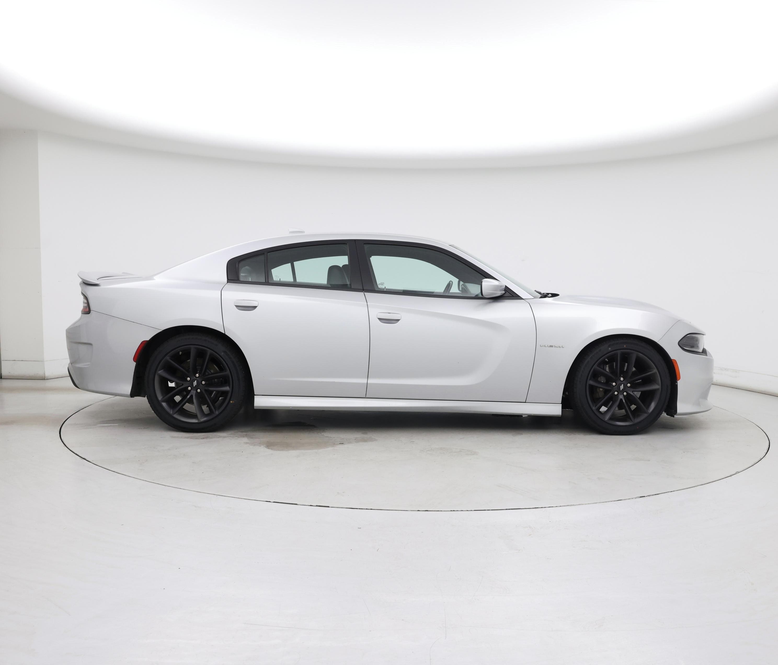 Thumbnail: 2022 Dodge Charger - 7