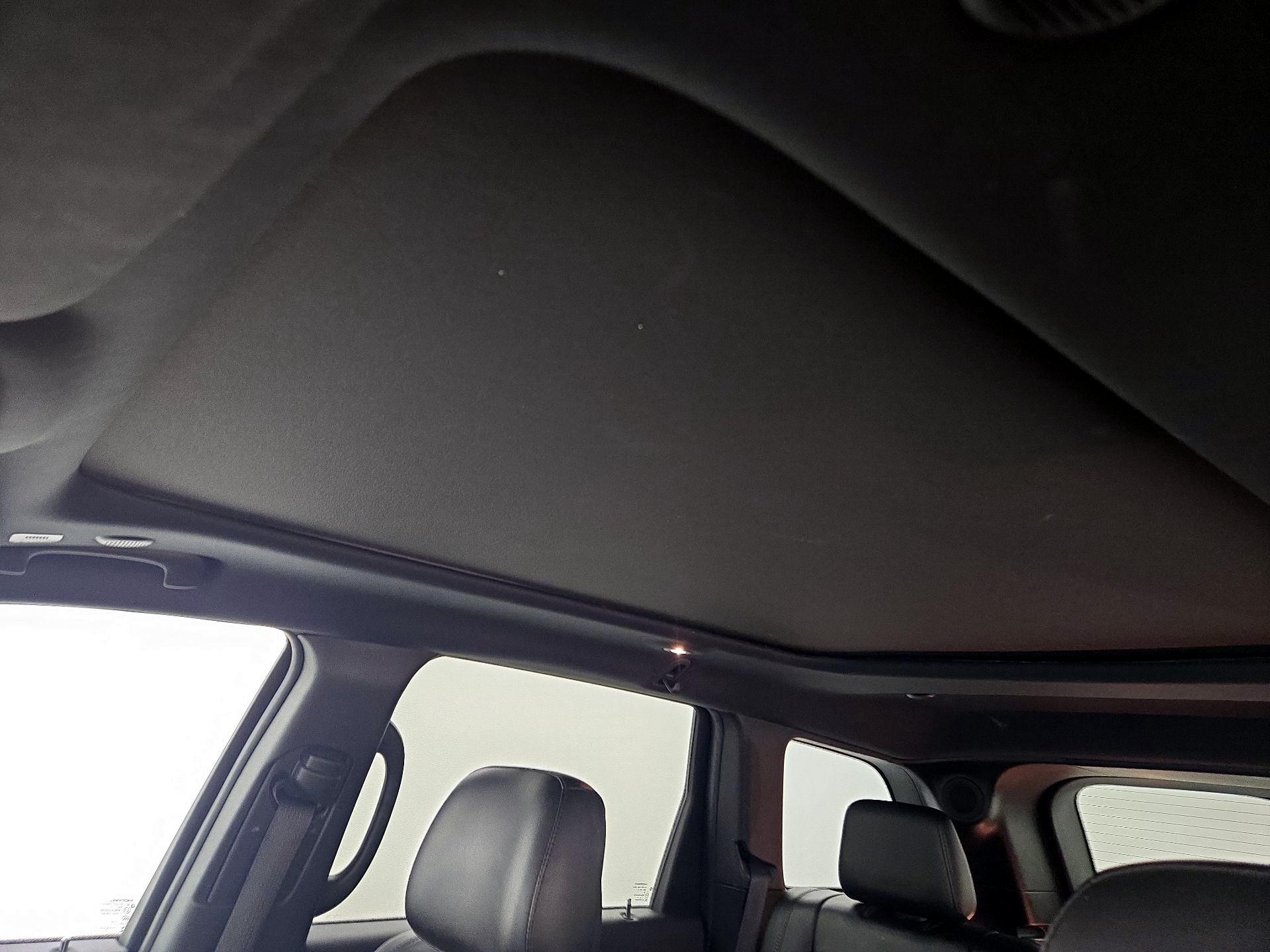 Thumbnail: 2019 Jeep Grand Cherokee - 20