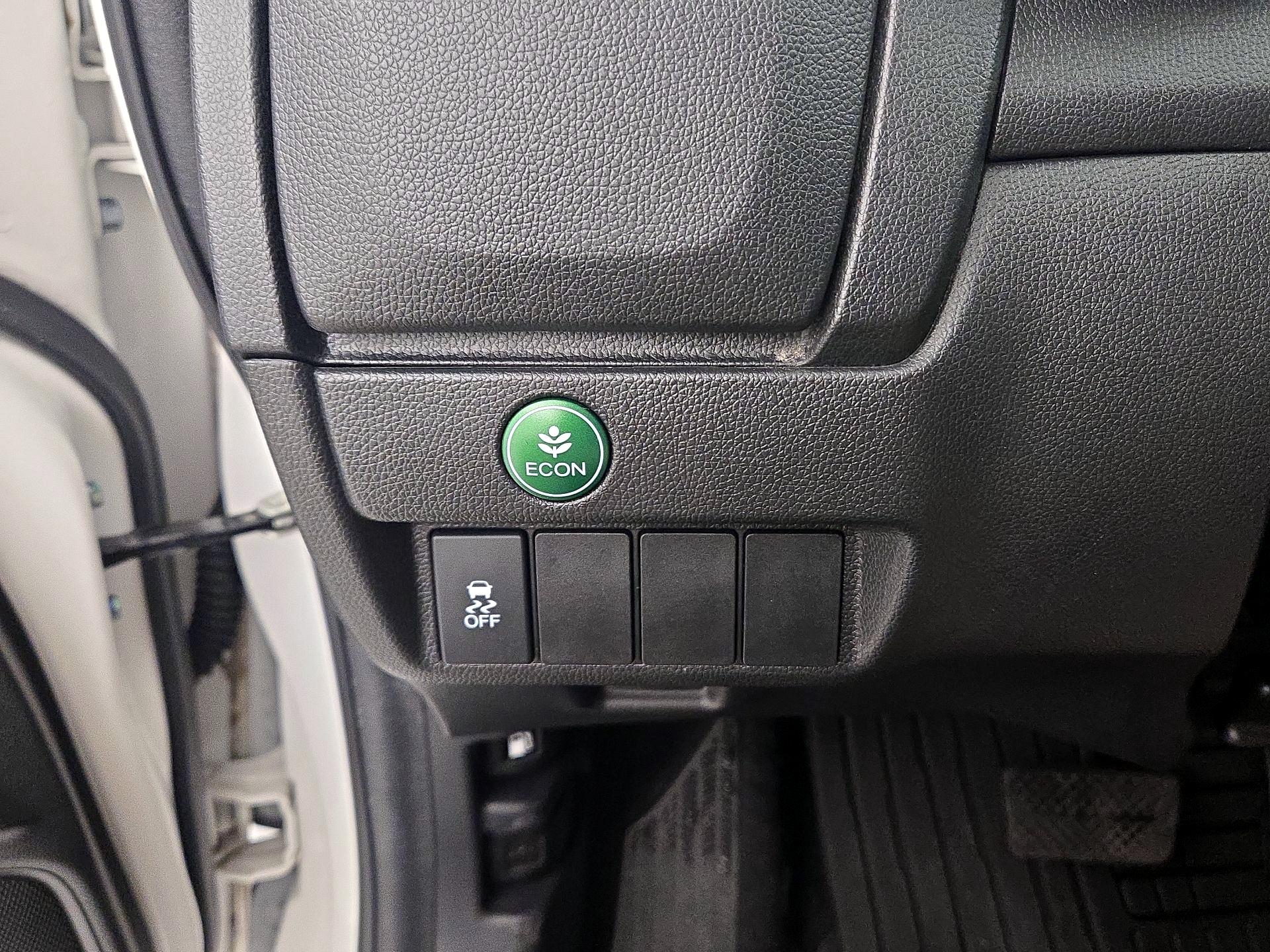Thumbnail: 2017 Honda Fit - 13