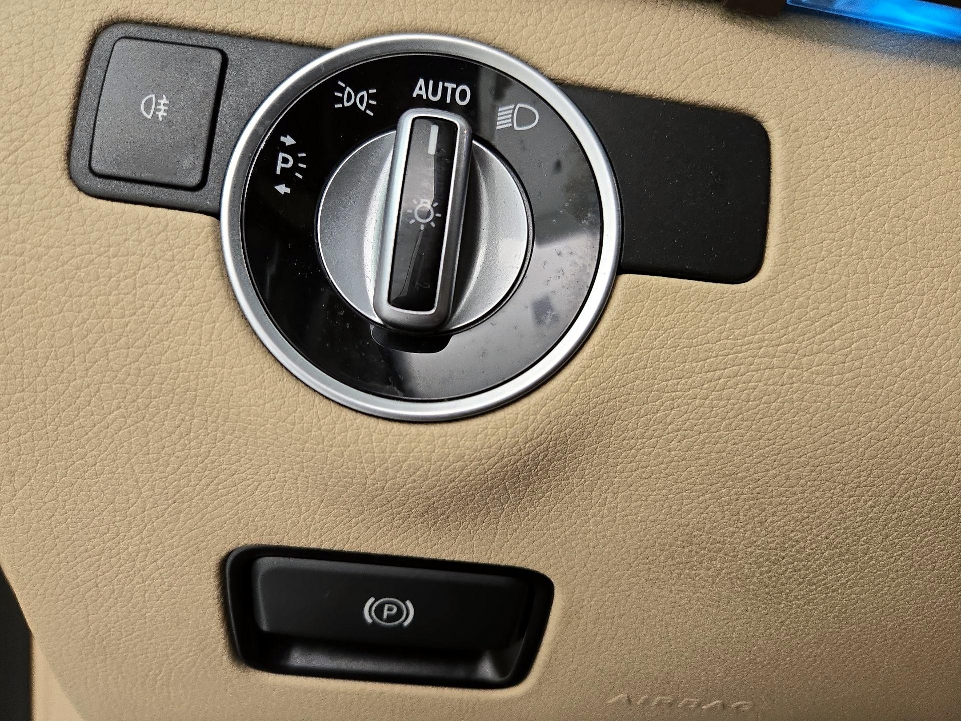 Thumbnail: 2019 Mercedes-Benz GLS - 13