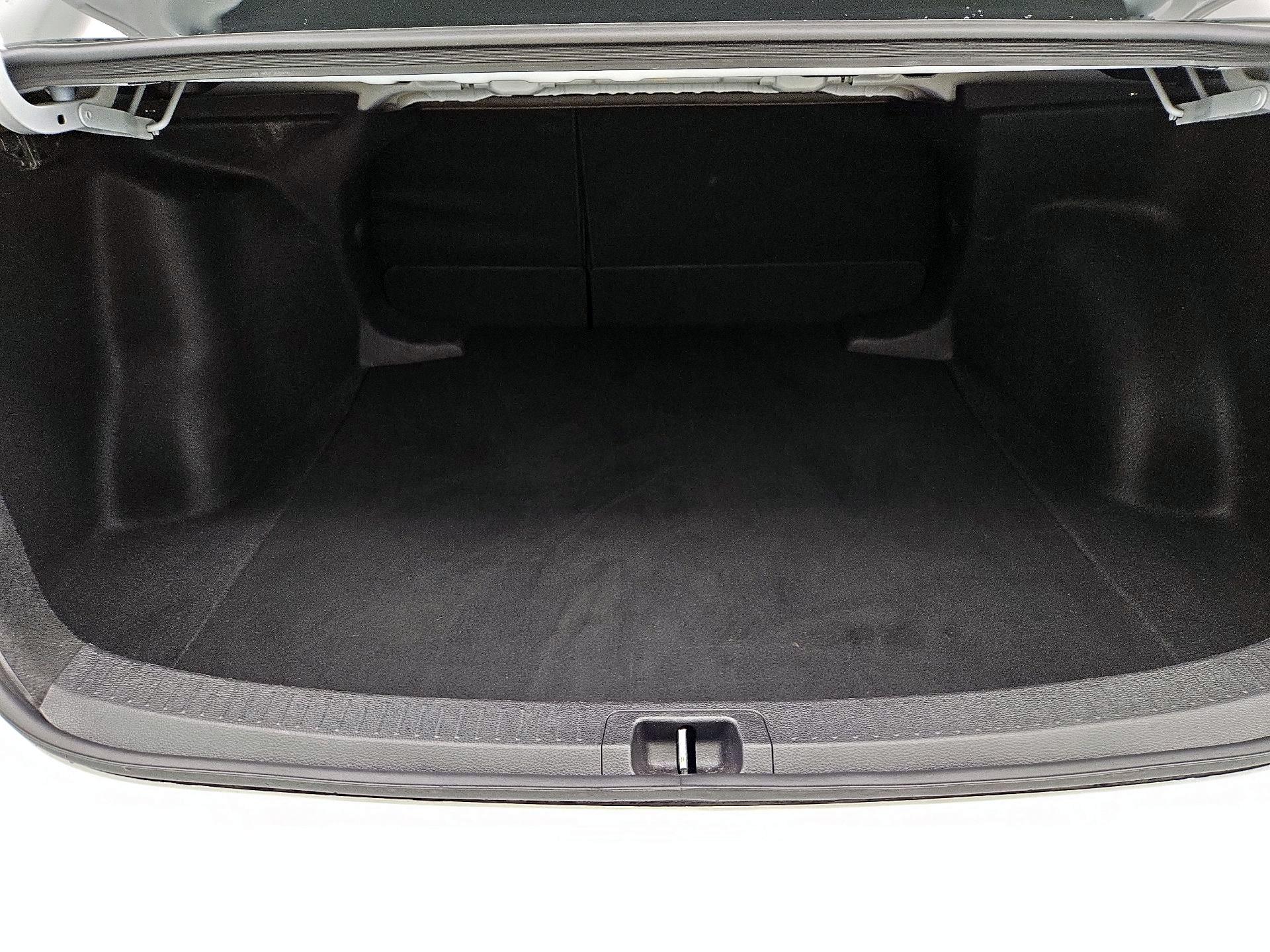 Thumbnail: 2024 Toyota Corolla - 20