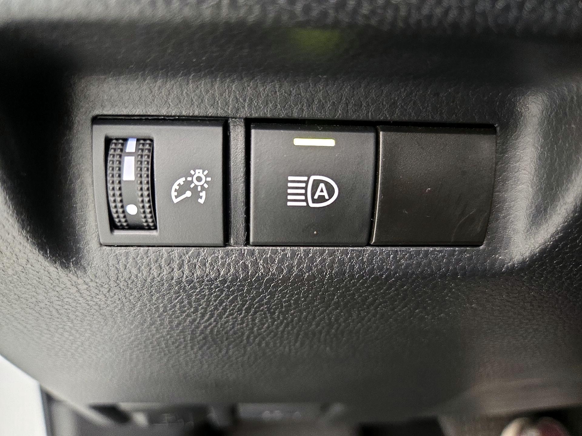 Thumbnail: 2024 Toyota RAV4 - 13