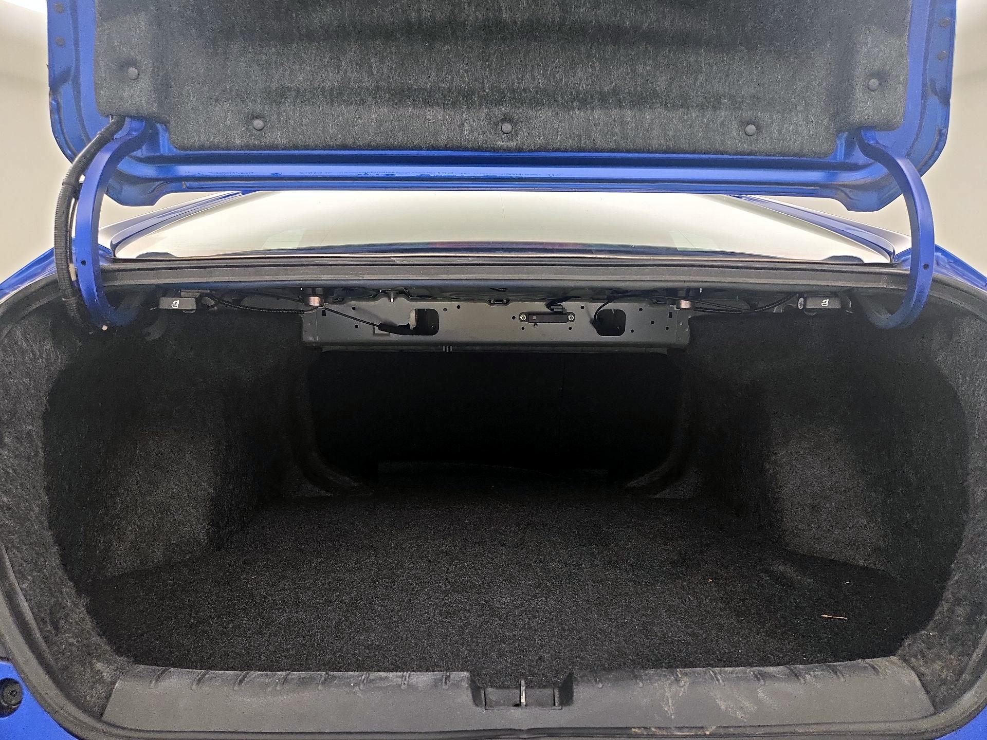 Thumbnail: 2019 Honda Civic - 20