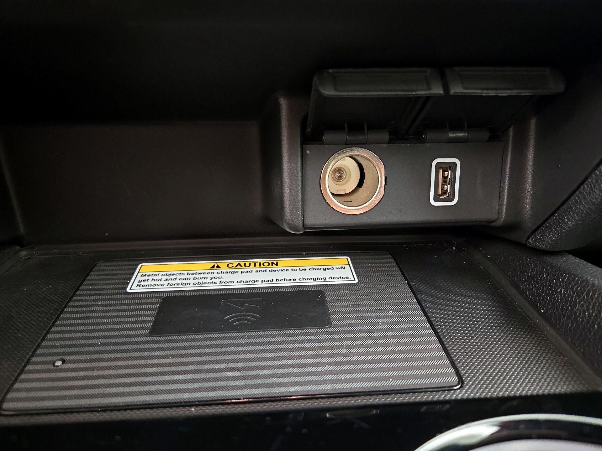 Thumbnail: 2019 Honda Passport - 19