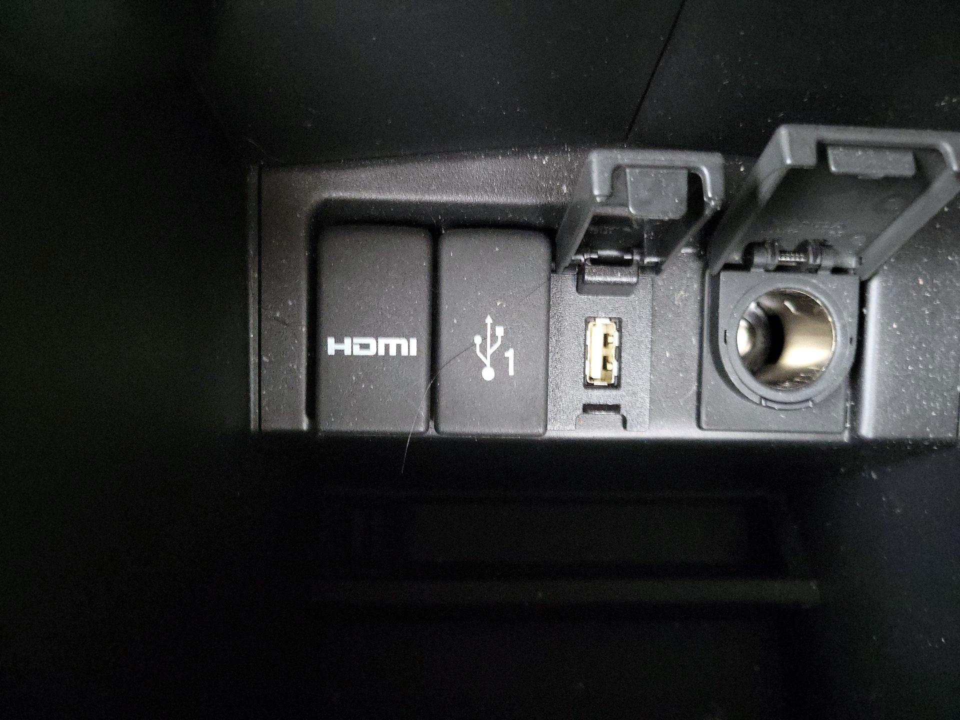 Thumbnail: 2016 Honda CR-V - 18