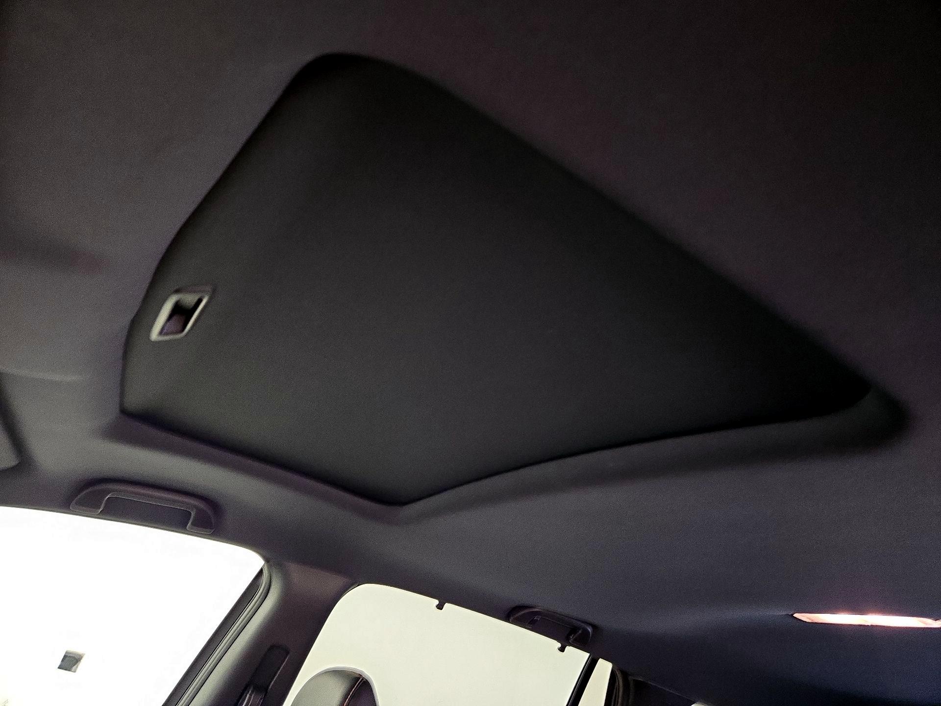 Thumbnail: 2023 Honda Passport - 20