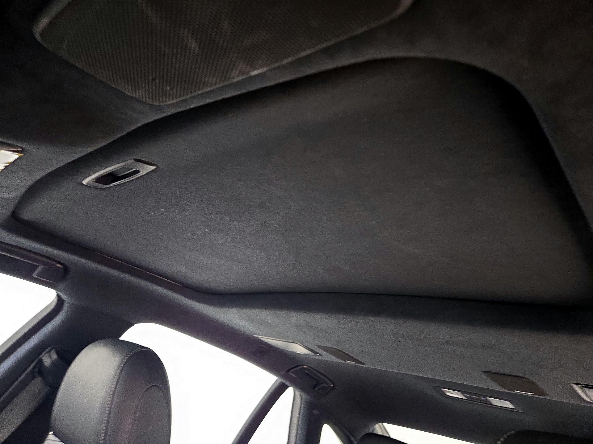 Thumbnail: 2019 Lexus LS - 20