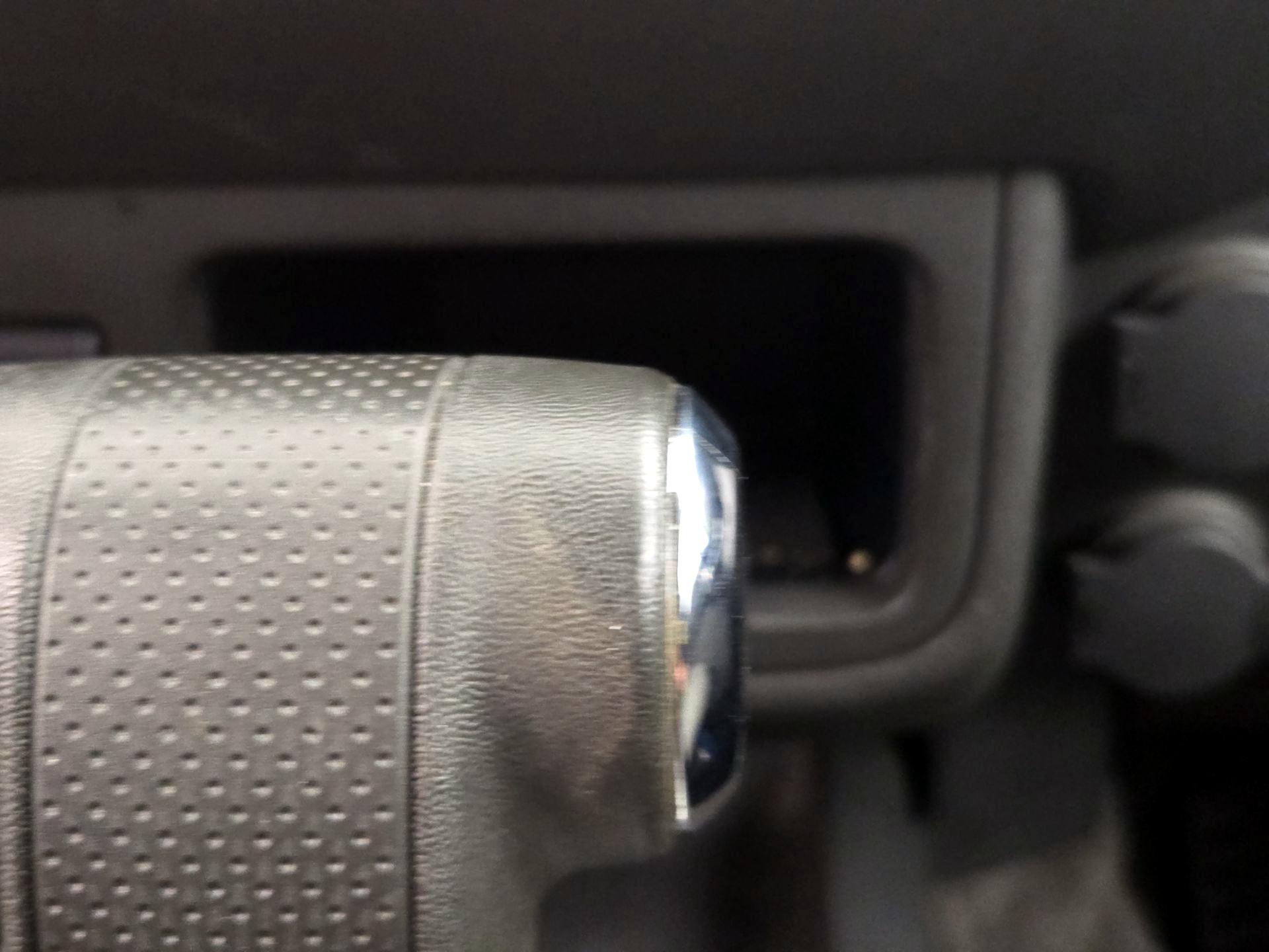 Thumbnail: 2015 Nissan Xterra - 17