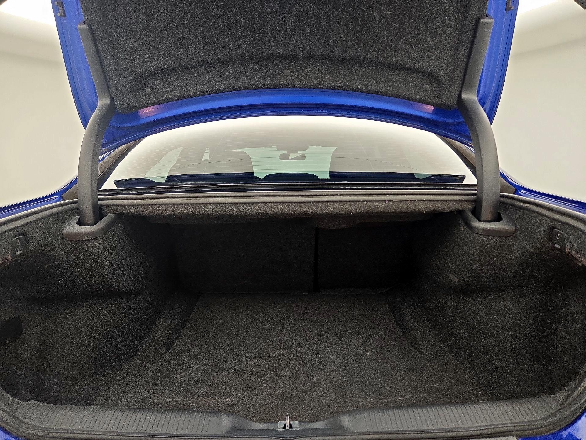 Thumbnail: 2018 Dodge Charger - 20