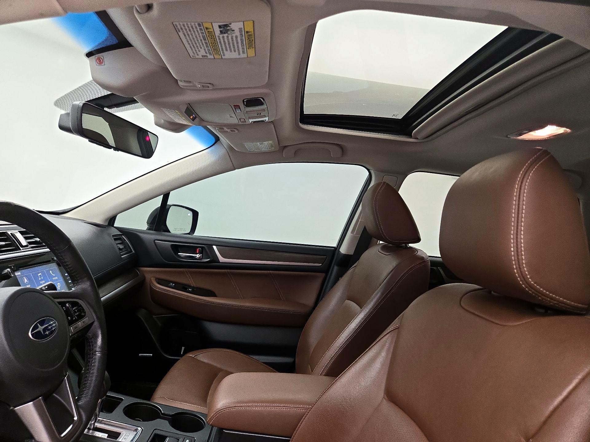 Thumbnail: 2022 Hyundai Tucson - 20