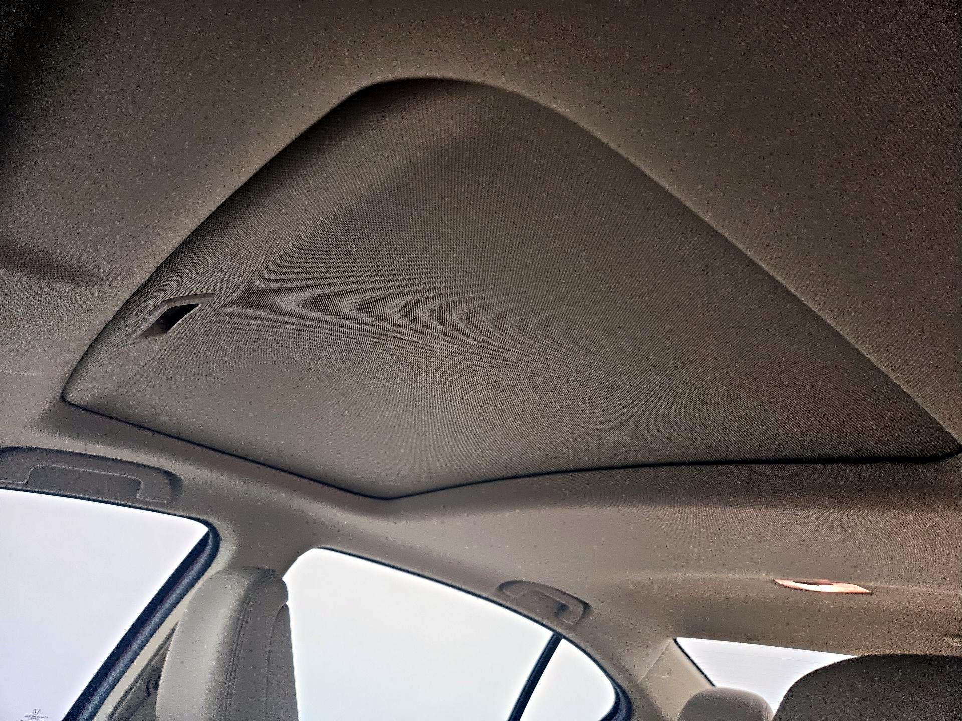 Thumbnail: 2015 Honda Accord - 19