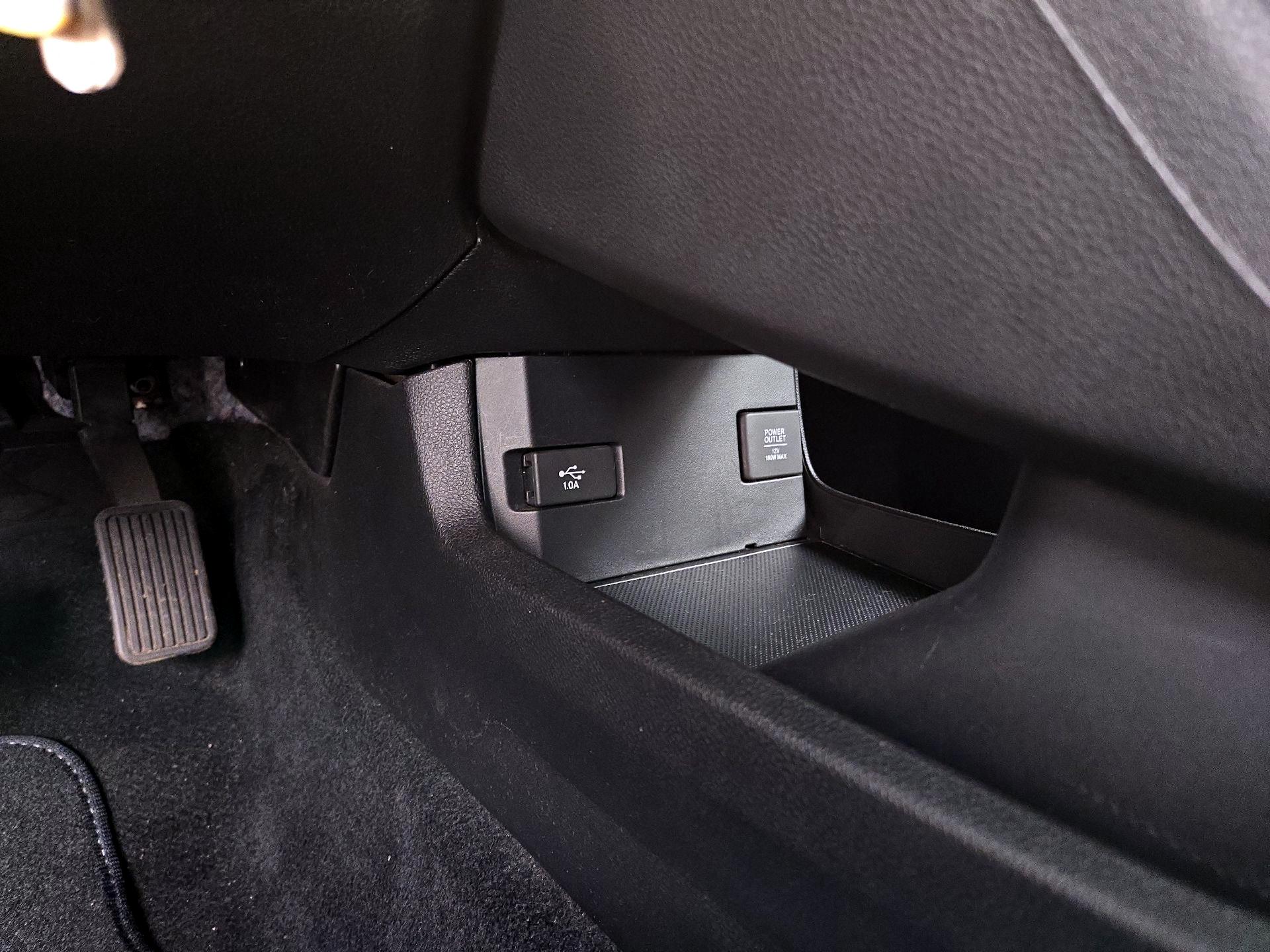 Thumbnail: 2019 Honda Civic - 18