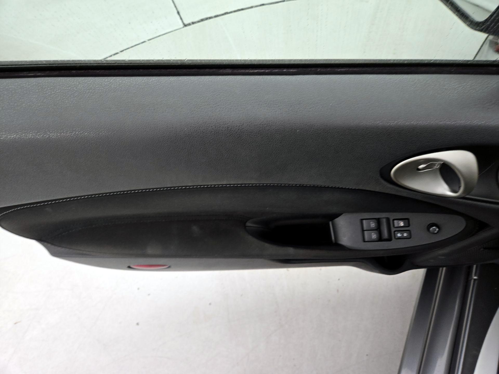 Thumbnail: 2016 Nissan Z - 12