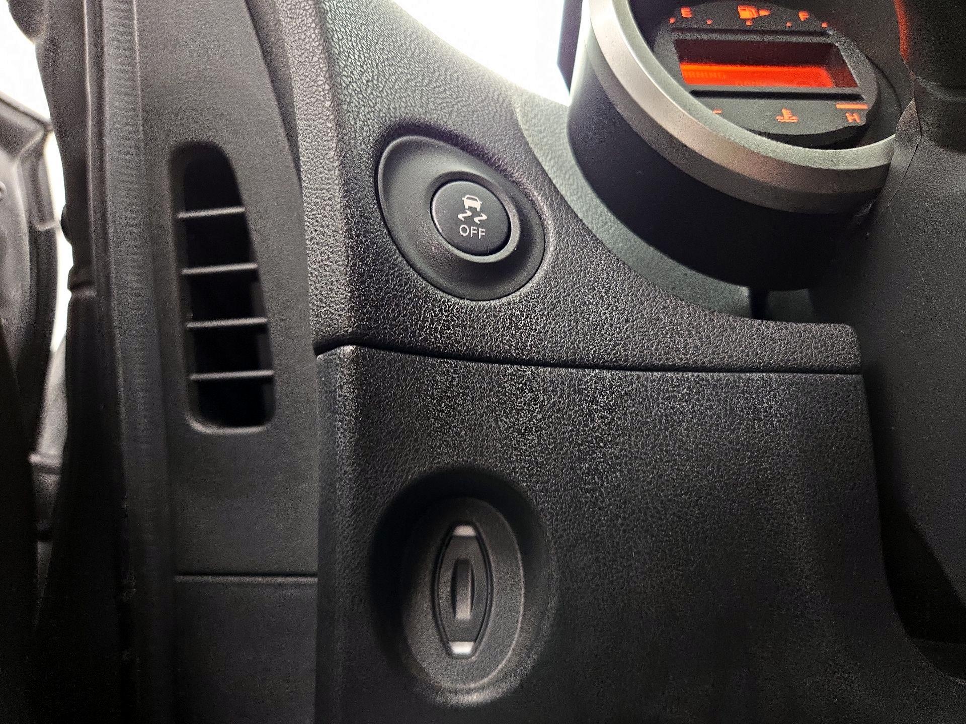 Thumbnail: 2016 Nissan Z - 13