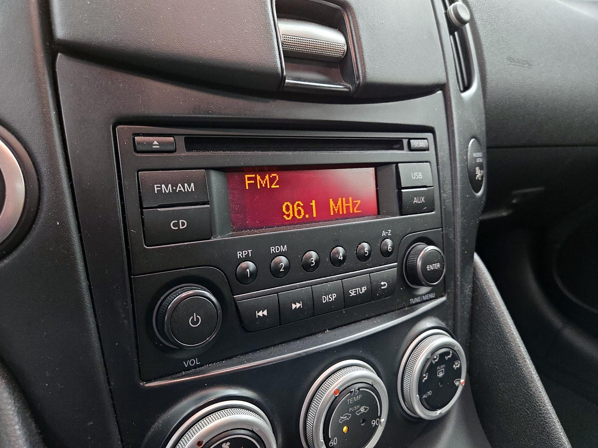 Thumbnail: 2016 Nissan Z - 14