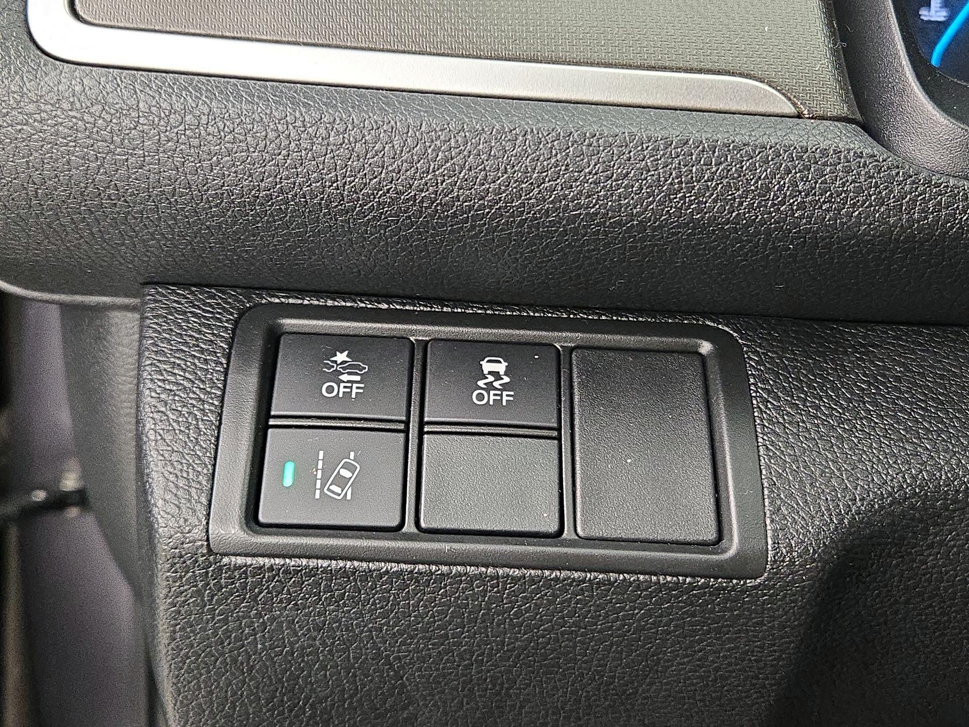 Thumbnail: 2019 Honda Civic - 13