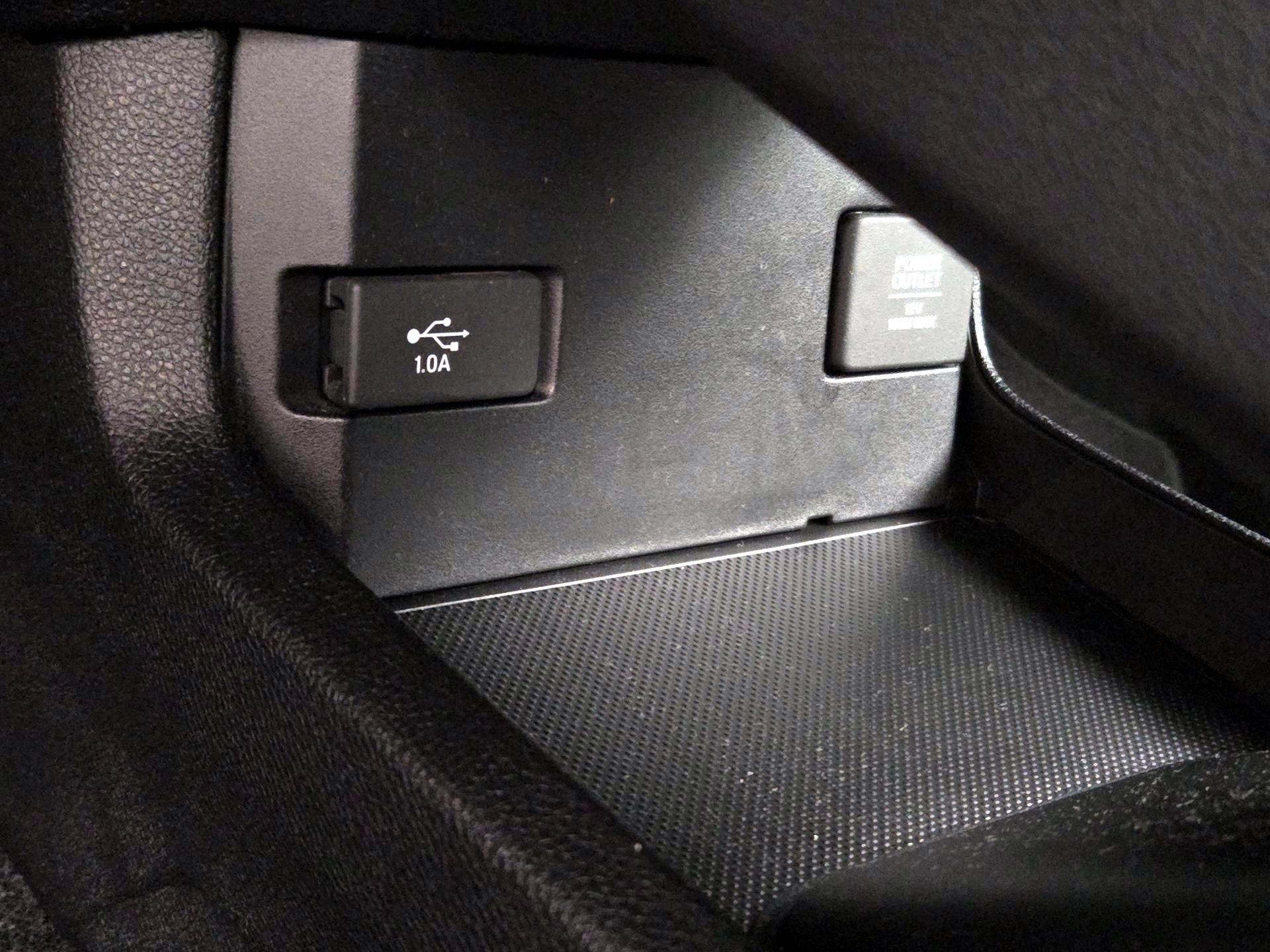 Thumbnail: 2019 Honda Civic - 18