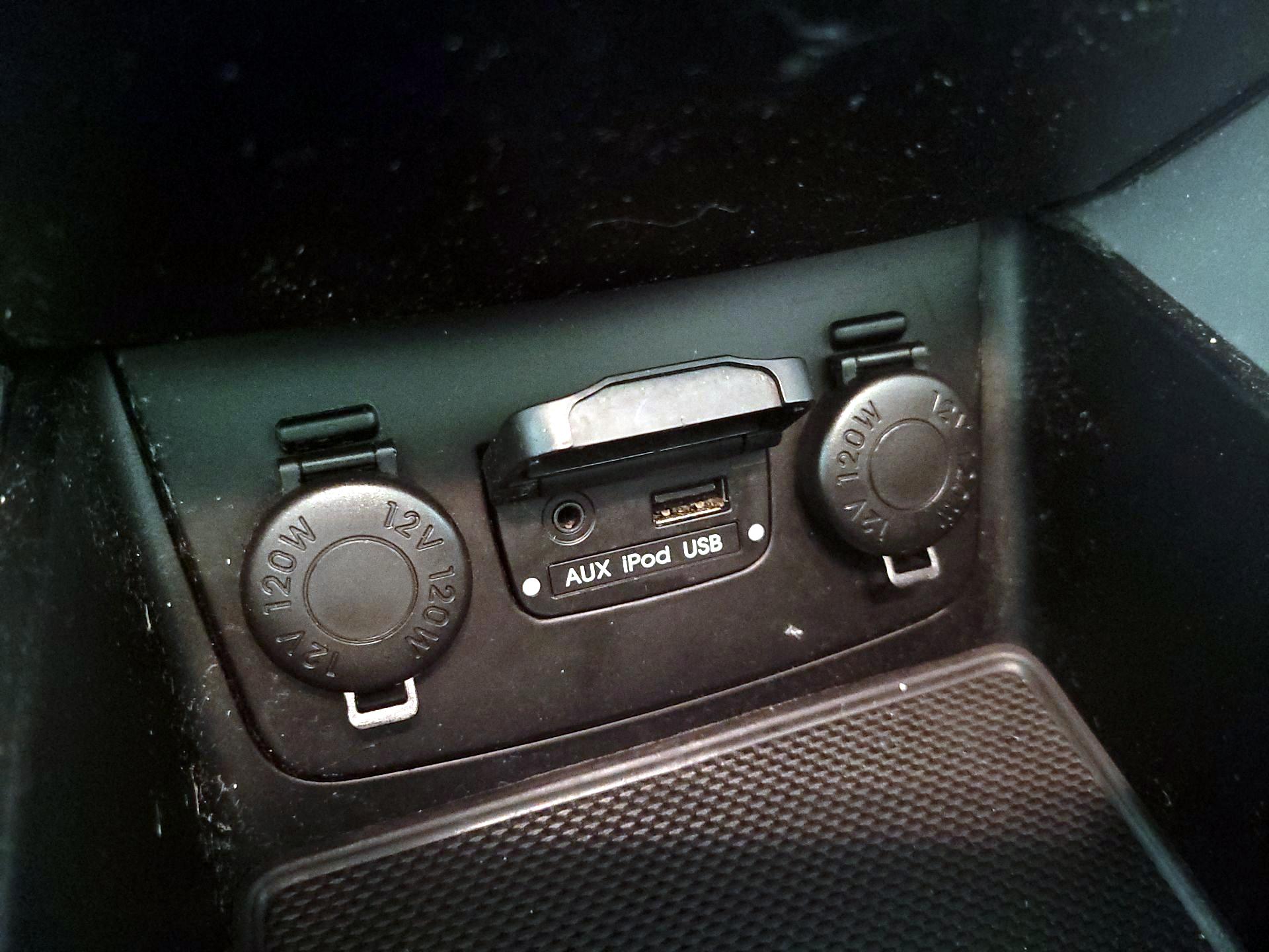 Thumbnail: 2013 Hyundai Sonata - 19