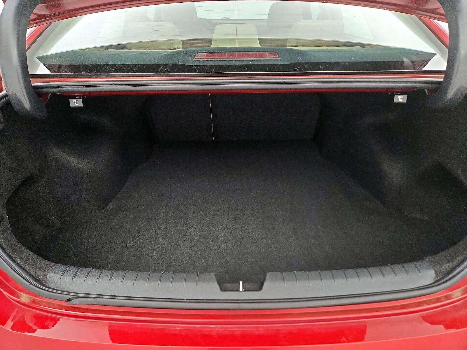 View 21