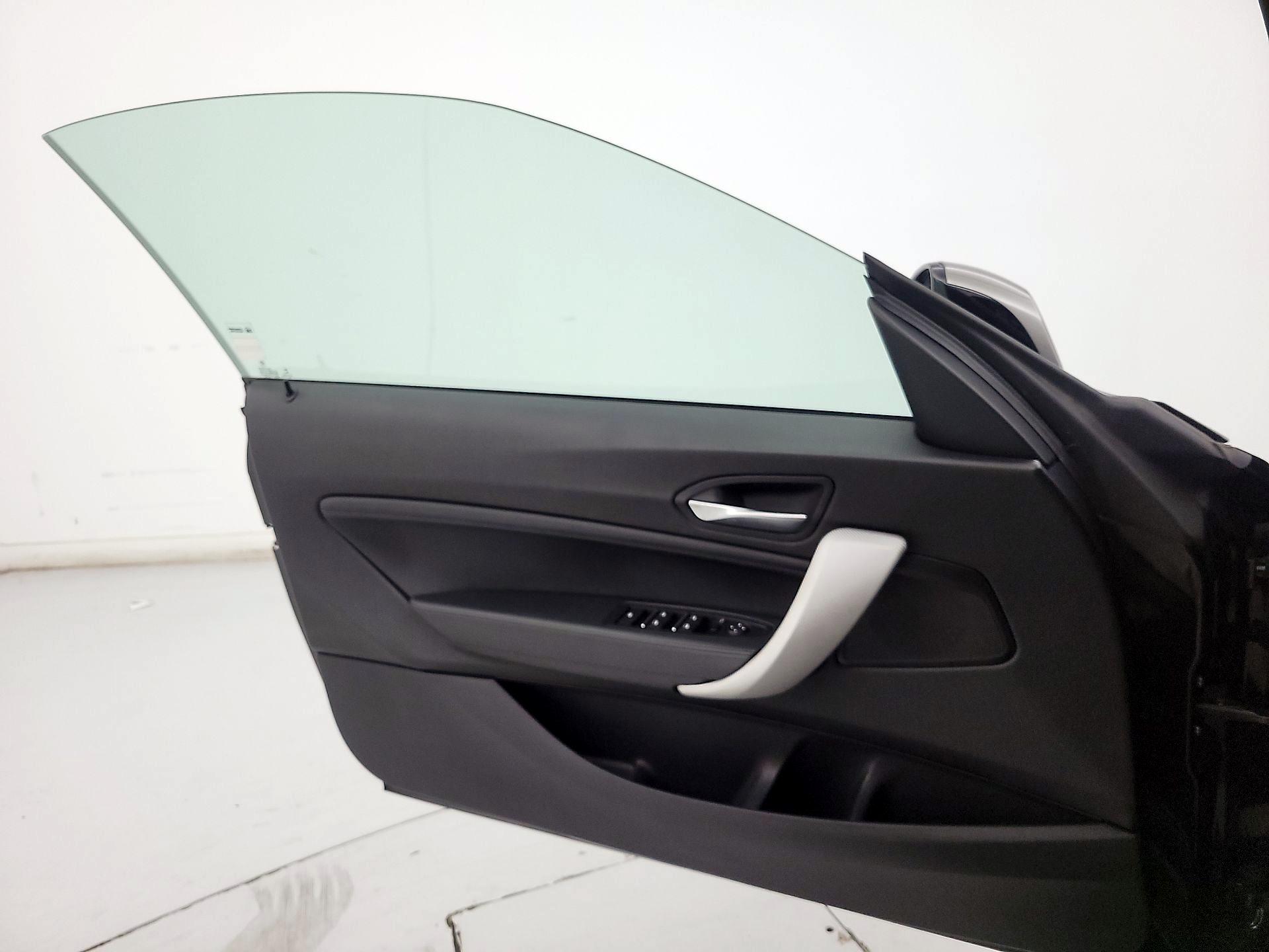 Thumbnail: 2019 BMW 2 Series - 12