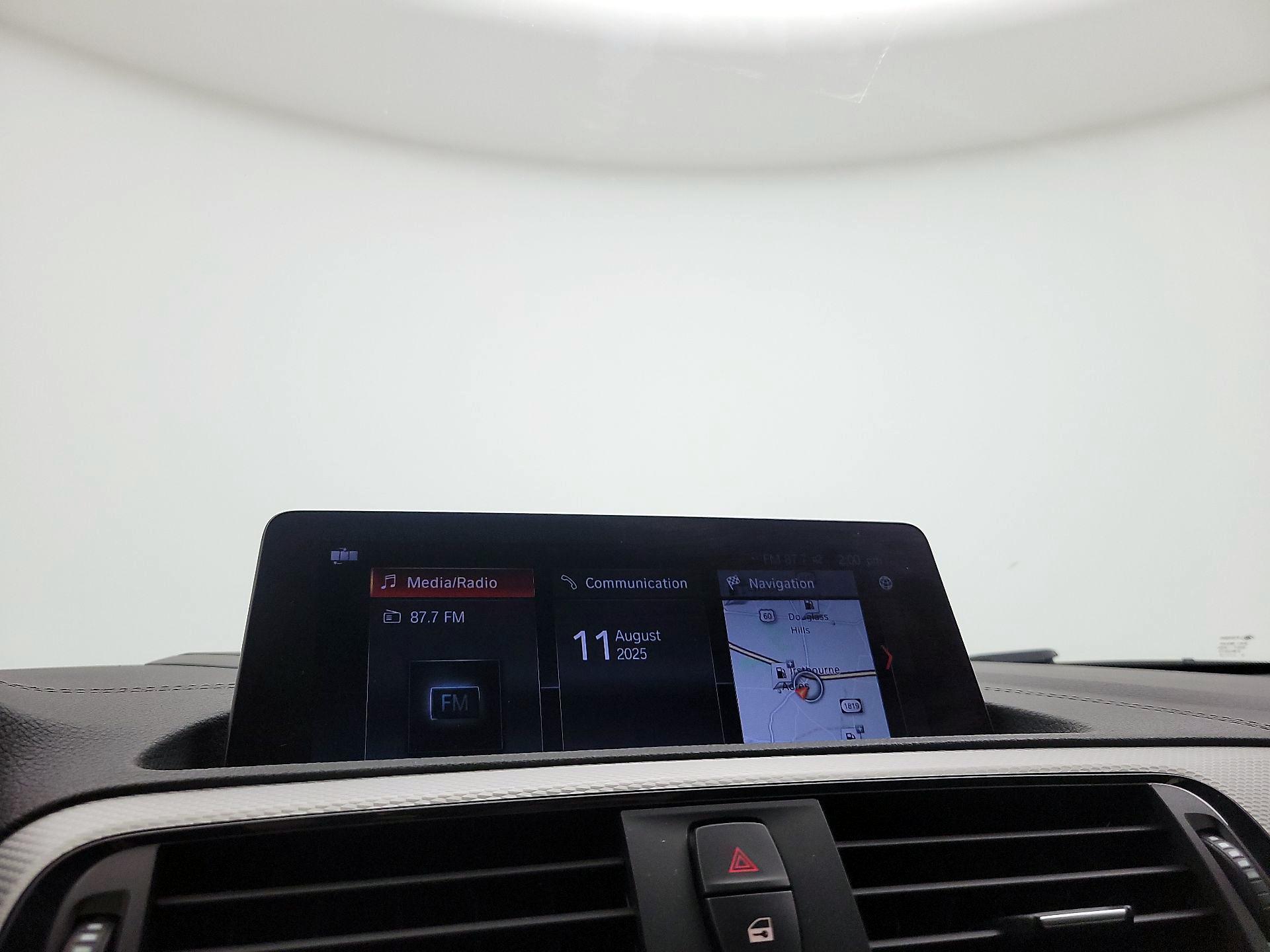 Thumbnail: 2019 BMW 2 Series - 13