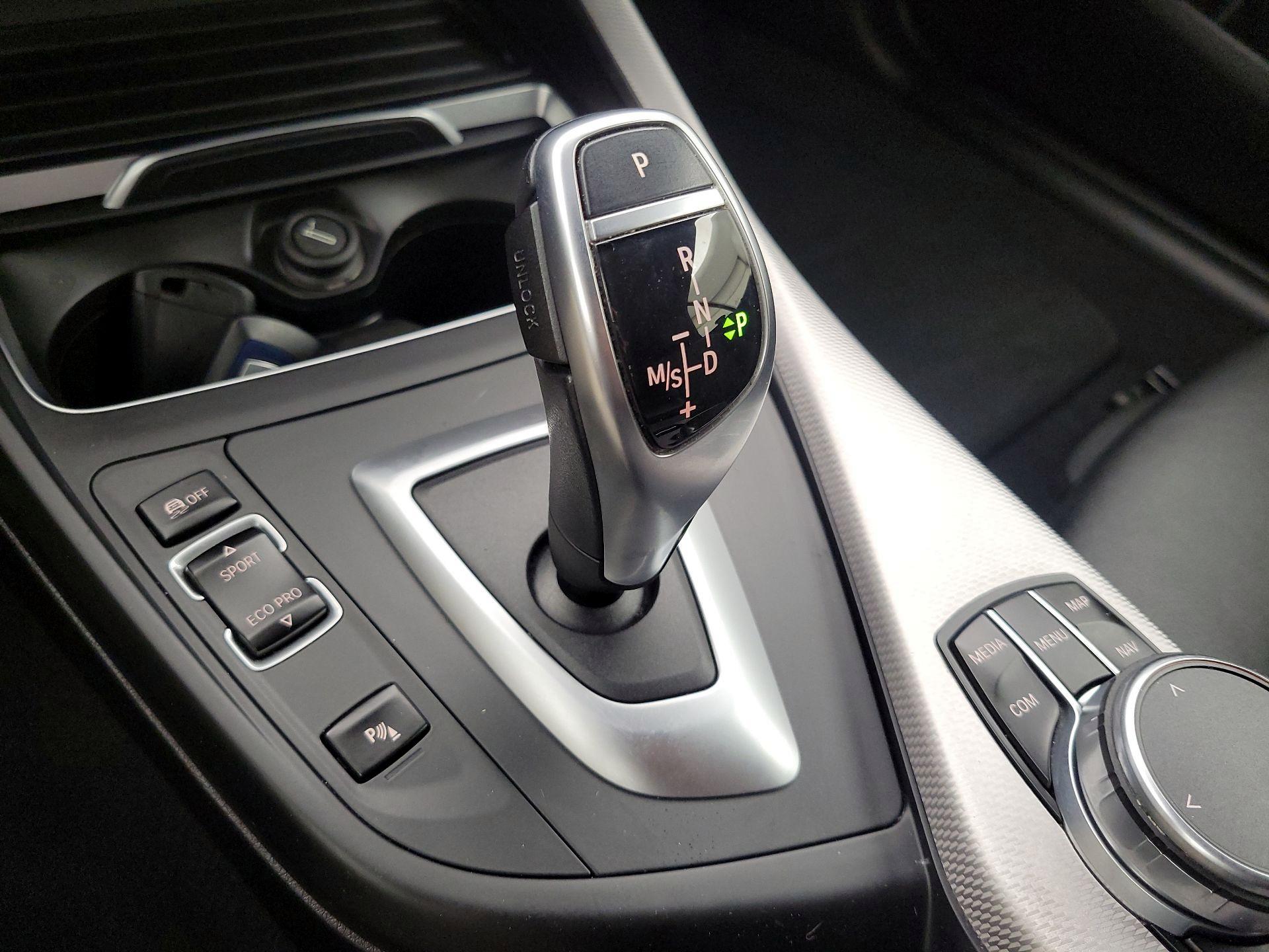 Thumbnail: 2019 BMW 2 Series - 15