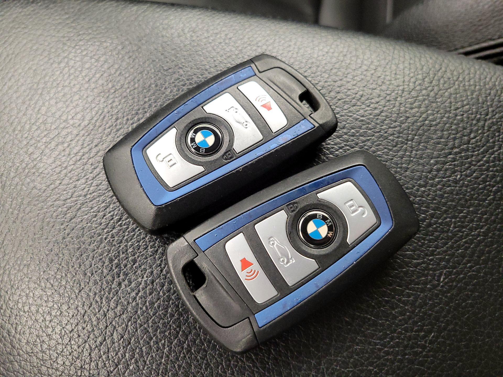 Thumbnail: 2019 BMW 2 Series - 18