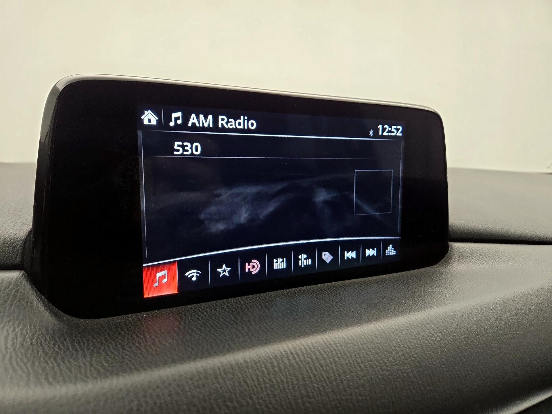 Thumbnail: 2019 Mazda CX-5 - 15