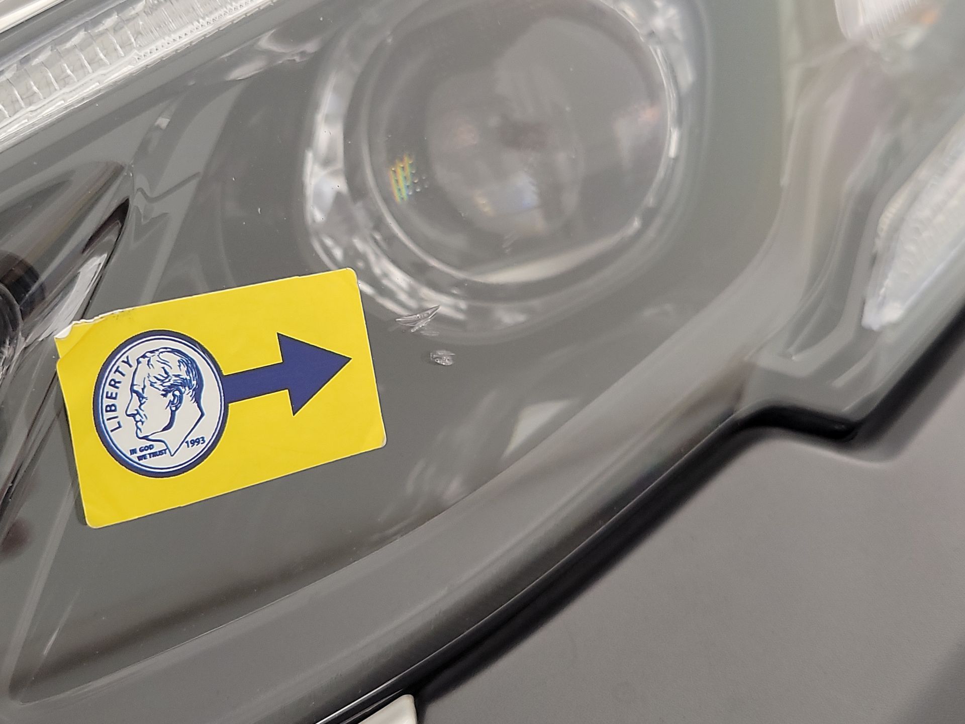 Thumbnail: 2024 Subaru Outback - 19