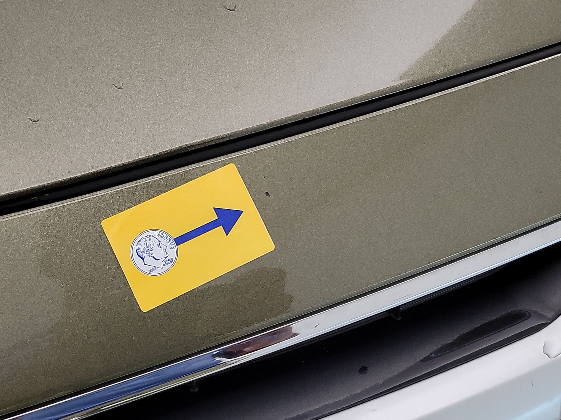 Thumbnail: 2022 Subaru Outback - 19