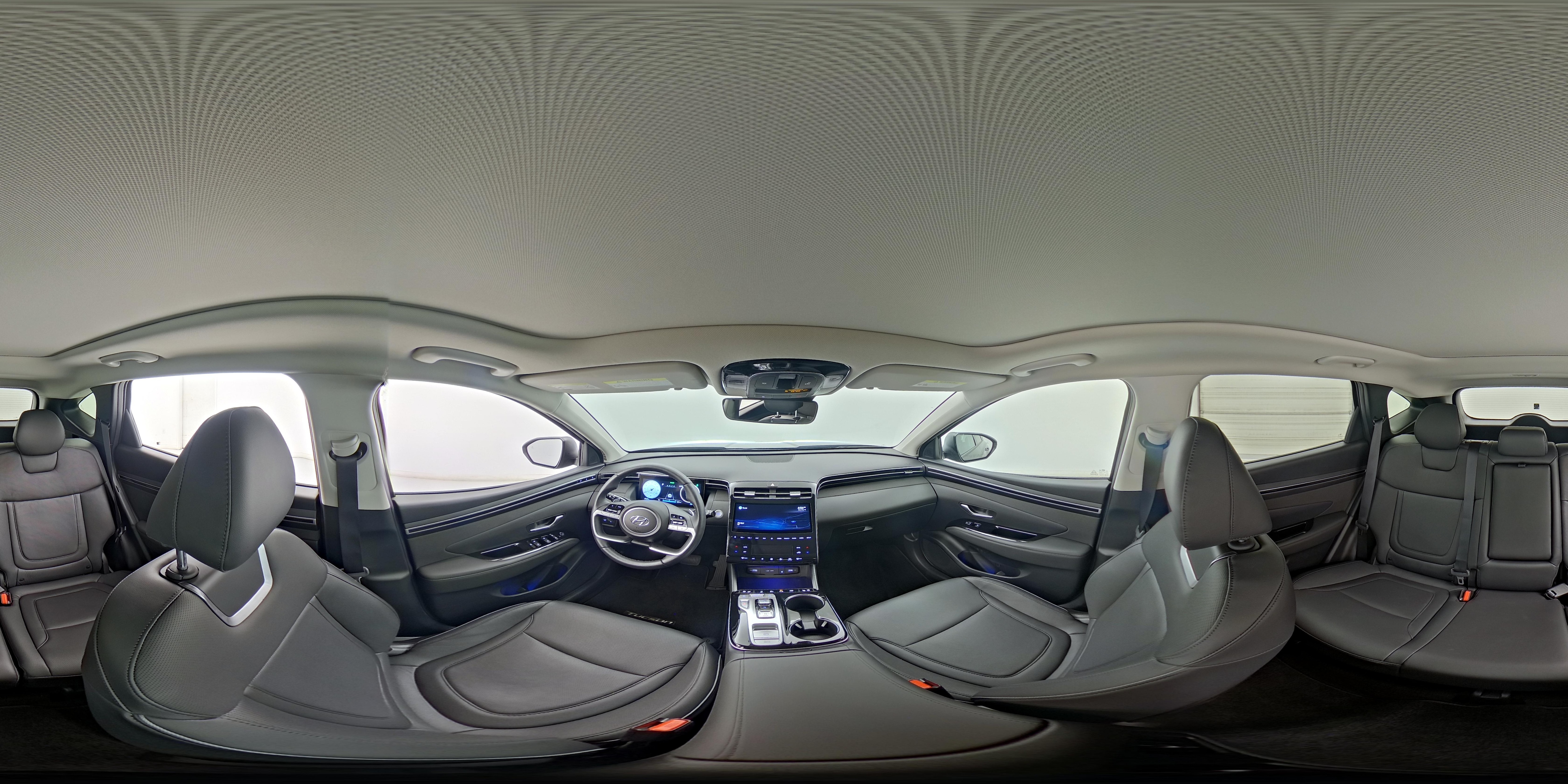View 20