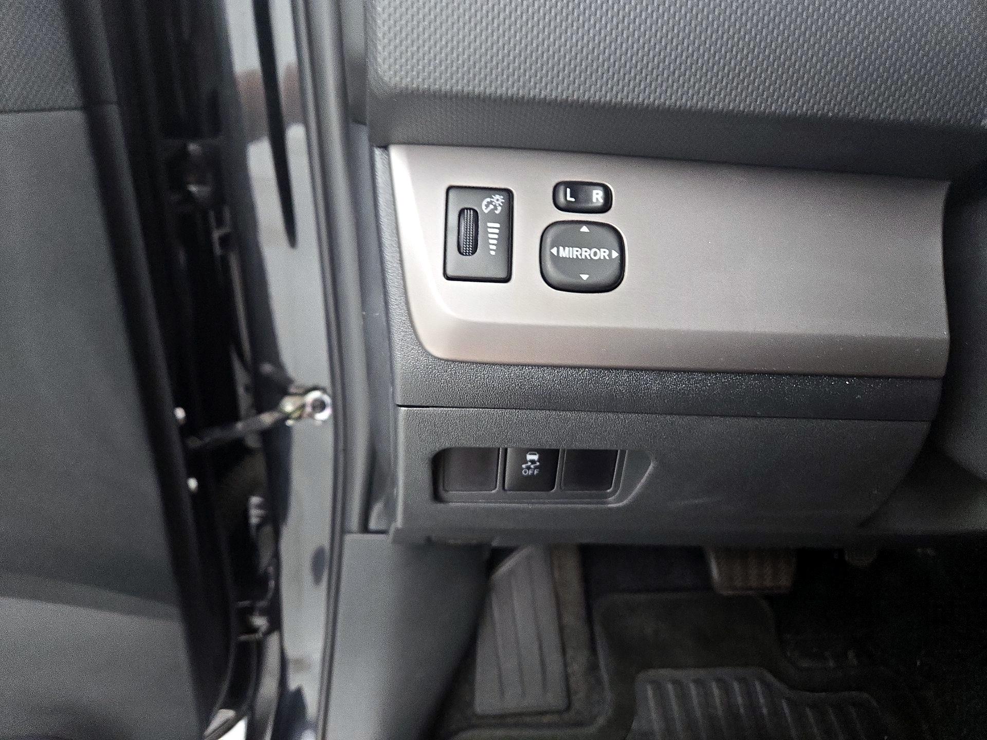 Thumbnail: 2015 Scion xB - 13