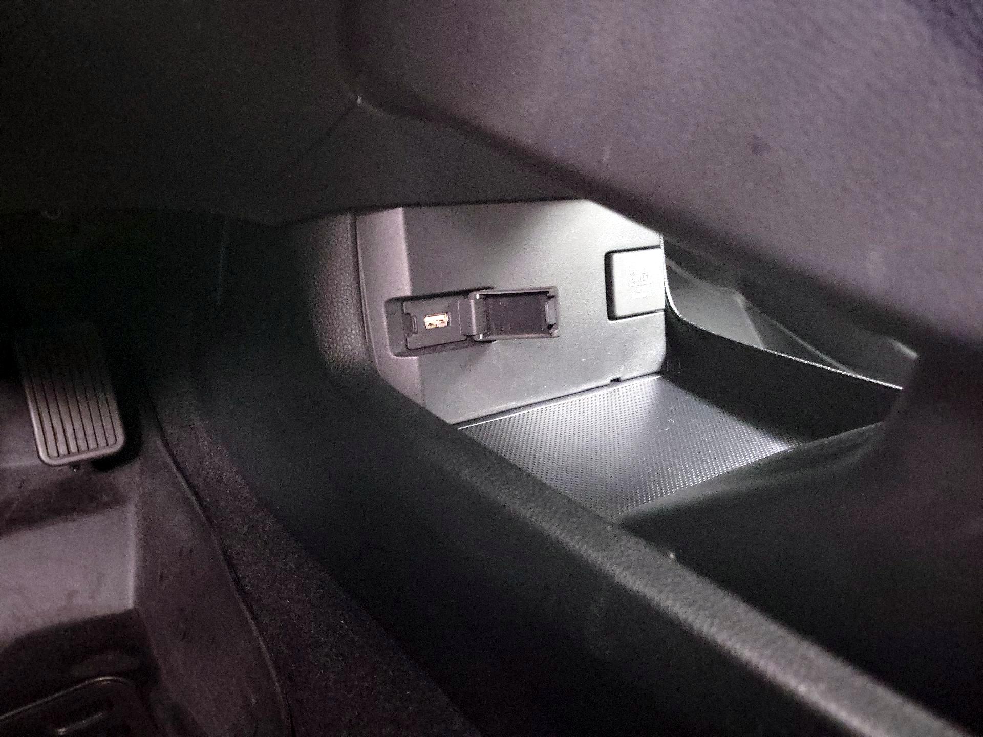 Thumbnail: 2020 Honda Civic - 18