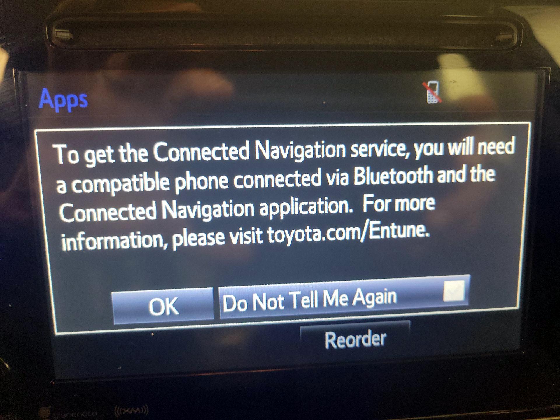 Thumbnail: 2018 Toyota Corolla - 14