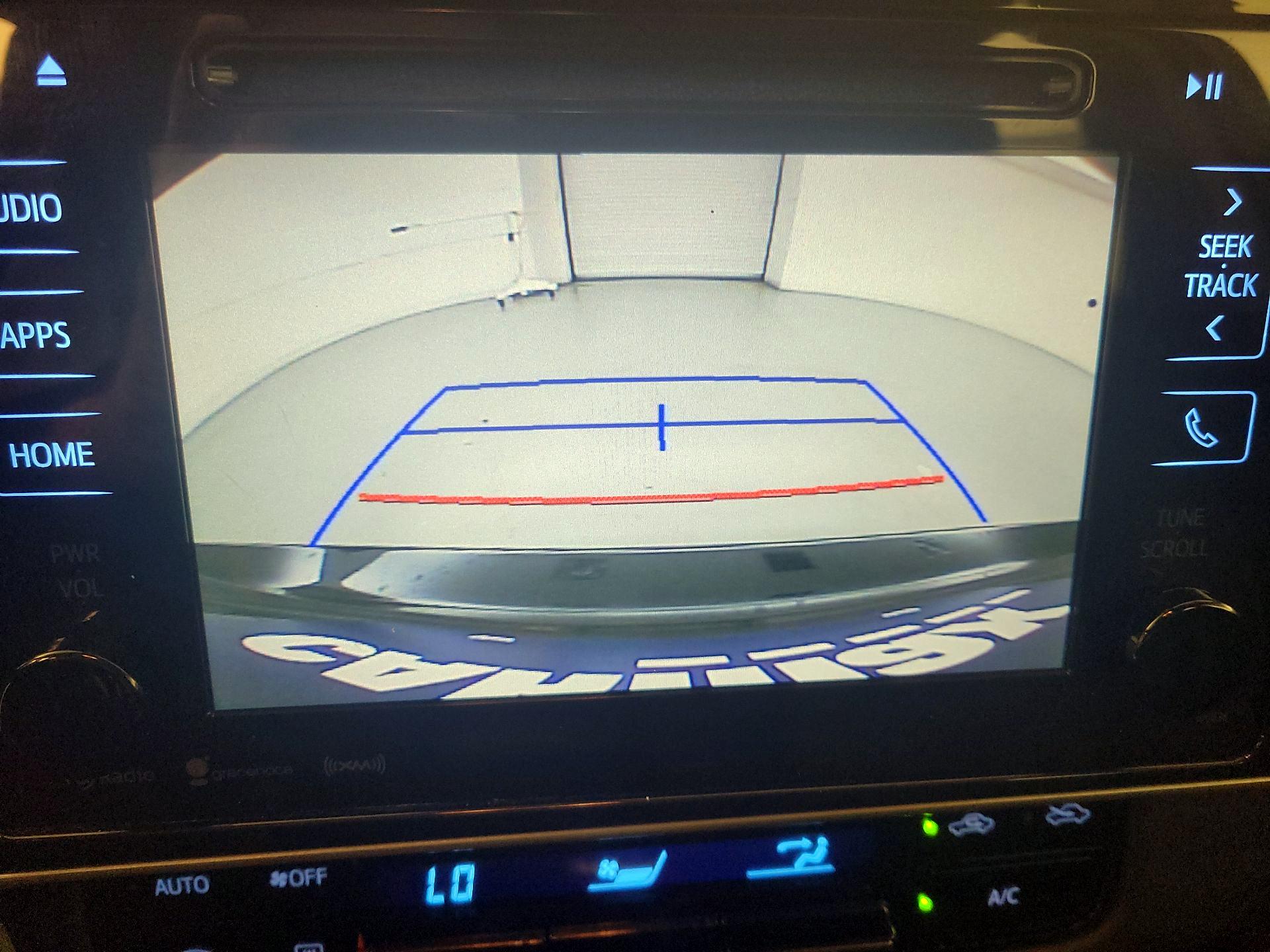 Thumbnail: 2018 Toyota Corolla - 15