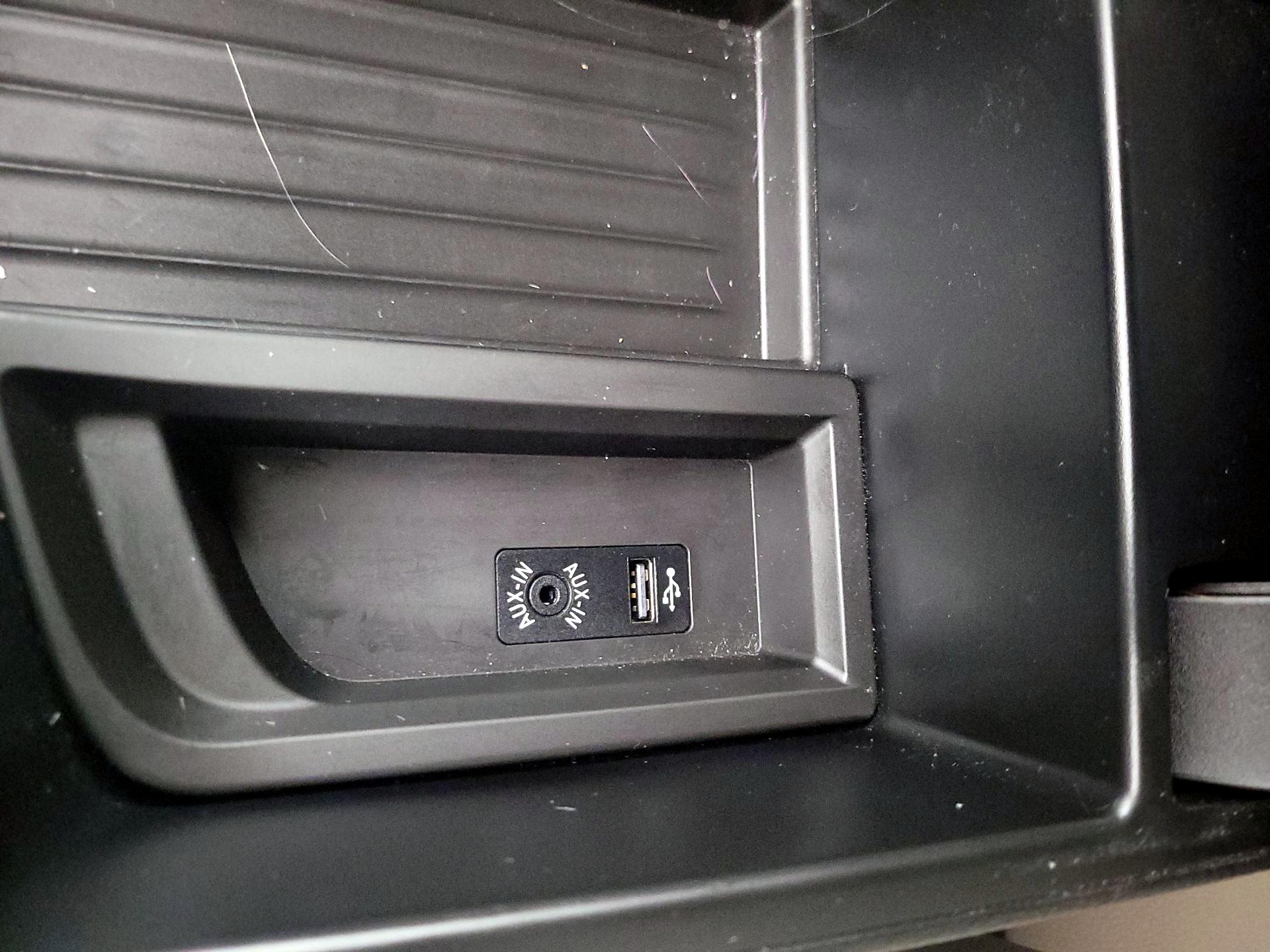 Thumbnail: 2016 BMW 2 Series - 19