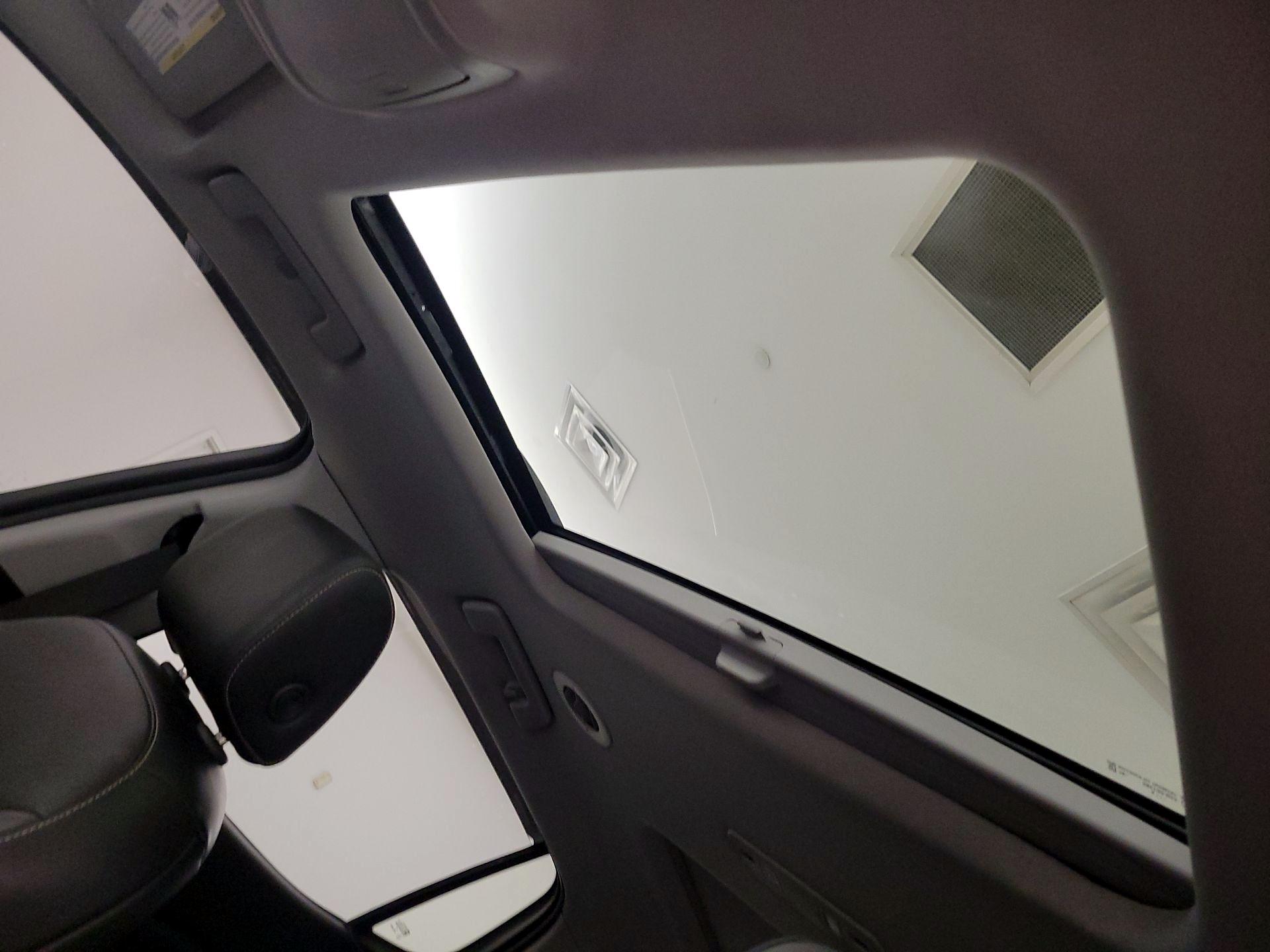 Thumbnail: 2019 GMC Acadia - 20