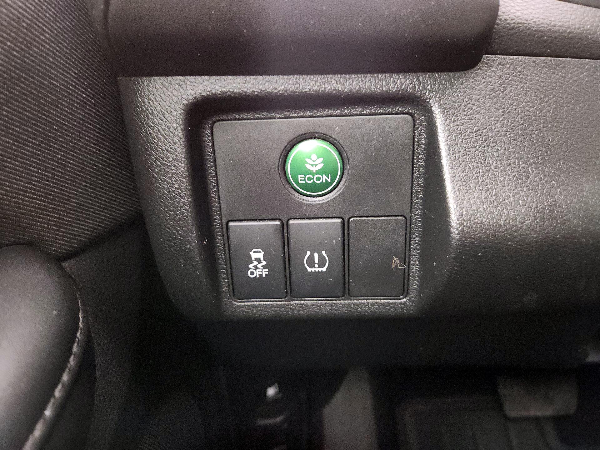 Thumbnail: 2019 Honda HR-V - 13